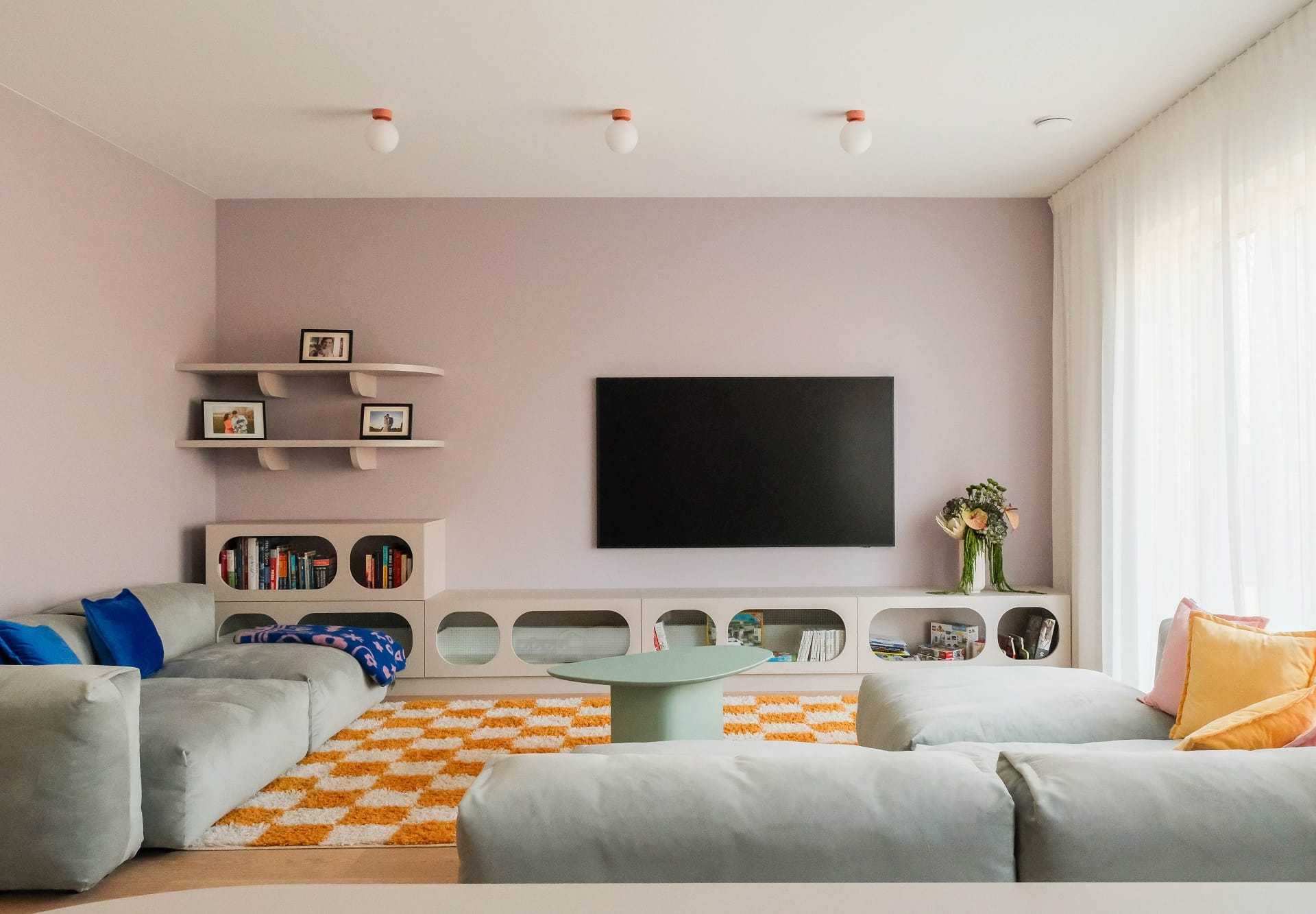 estimental_czarowna_designalive-4