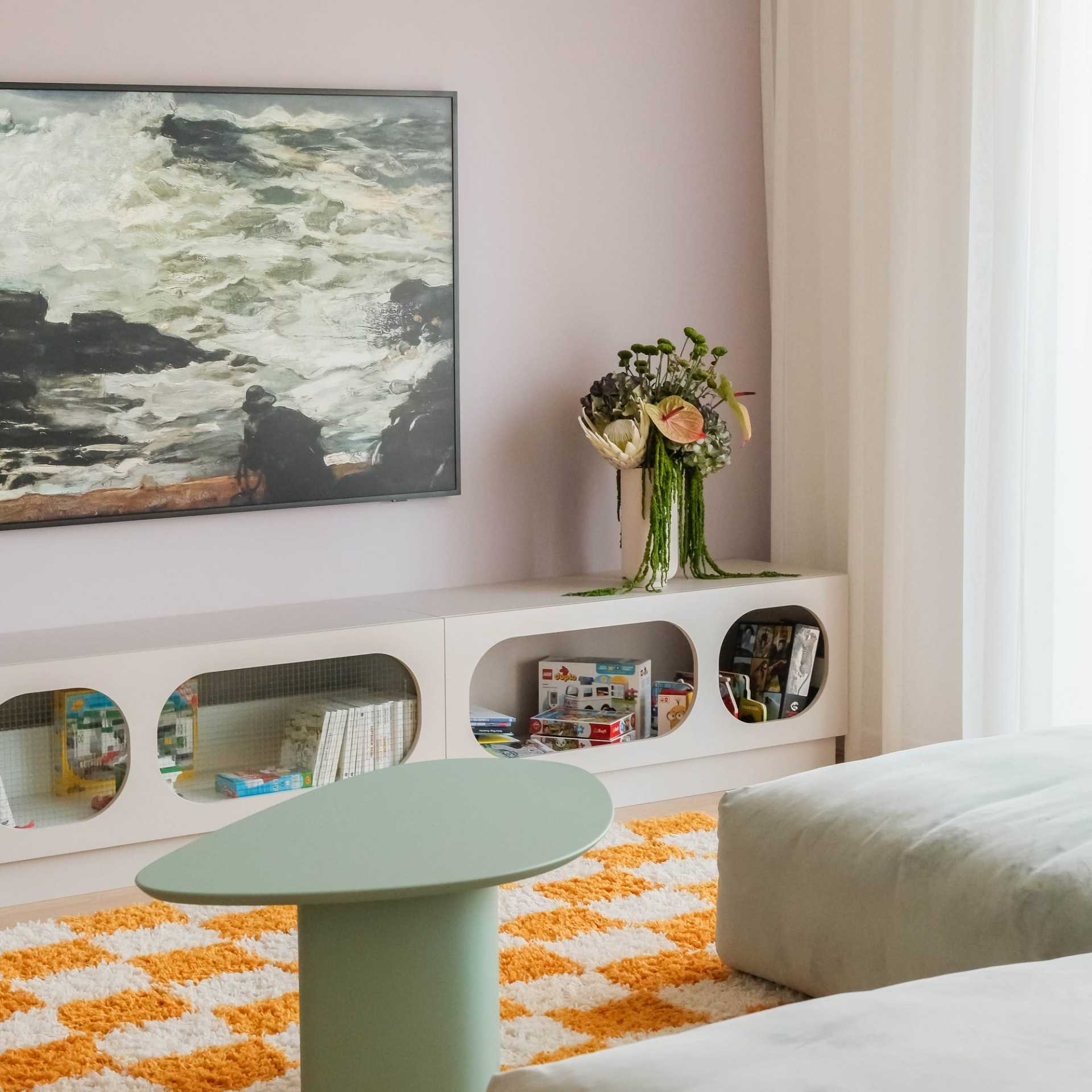 estimental_czarowna_designalive-5