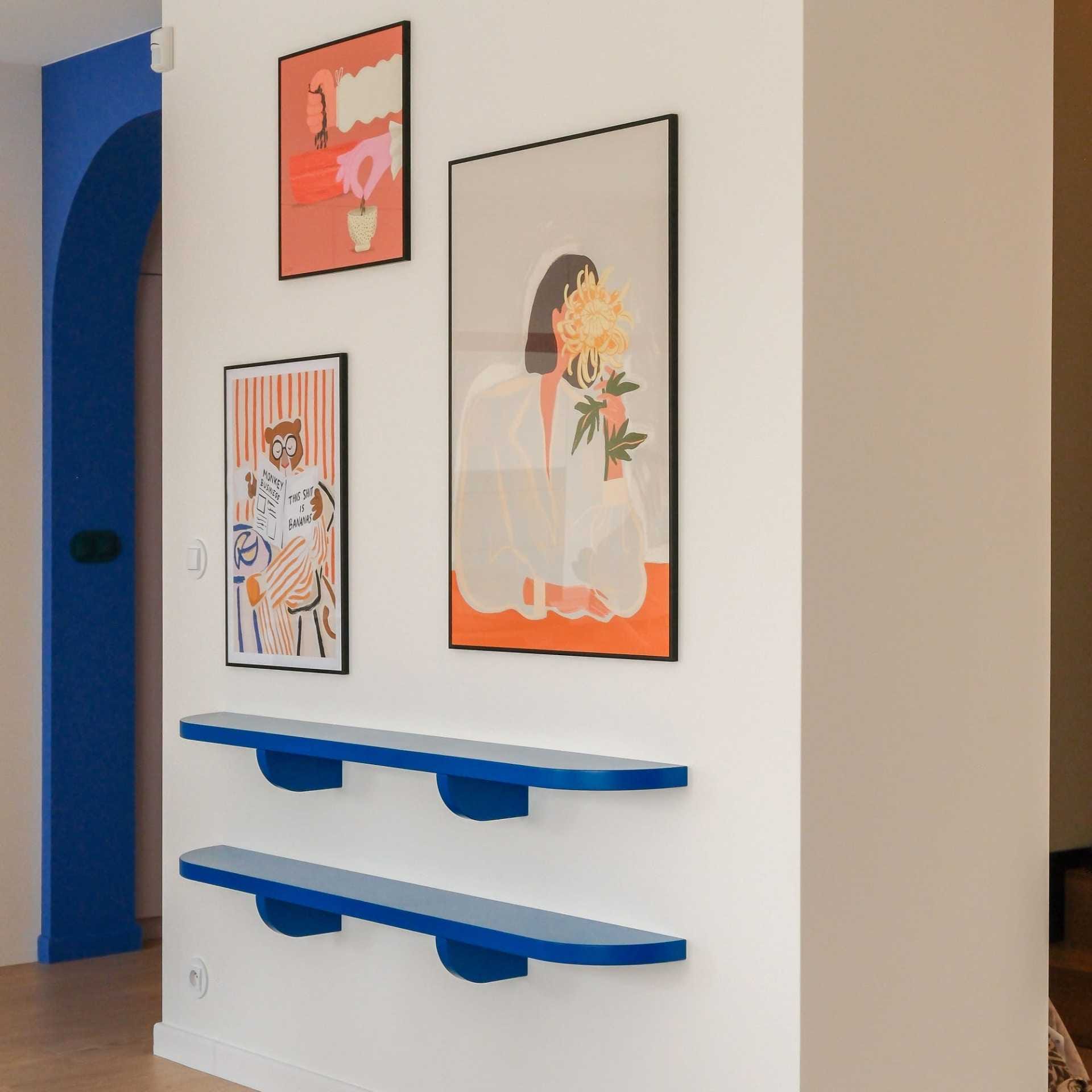 estimental_czarowna_designalive-6