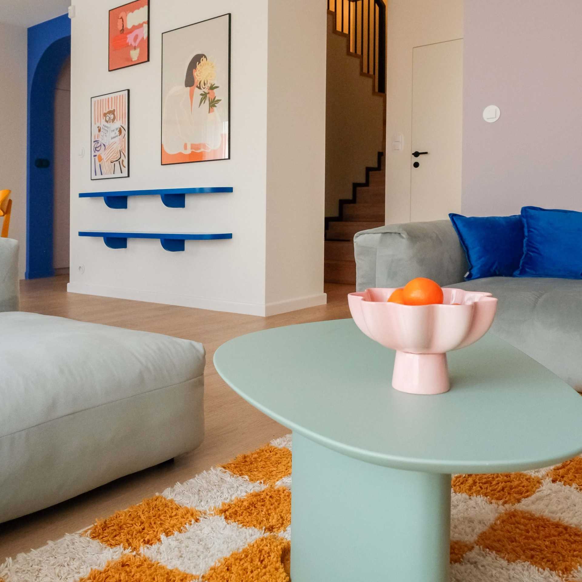 estimental_czarowna_designalive-7