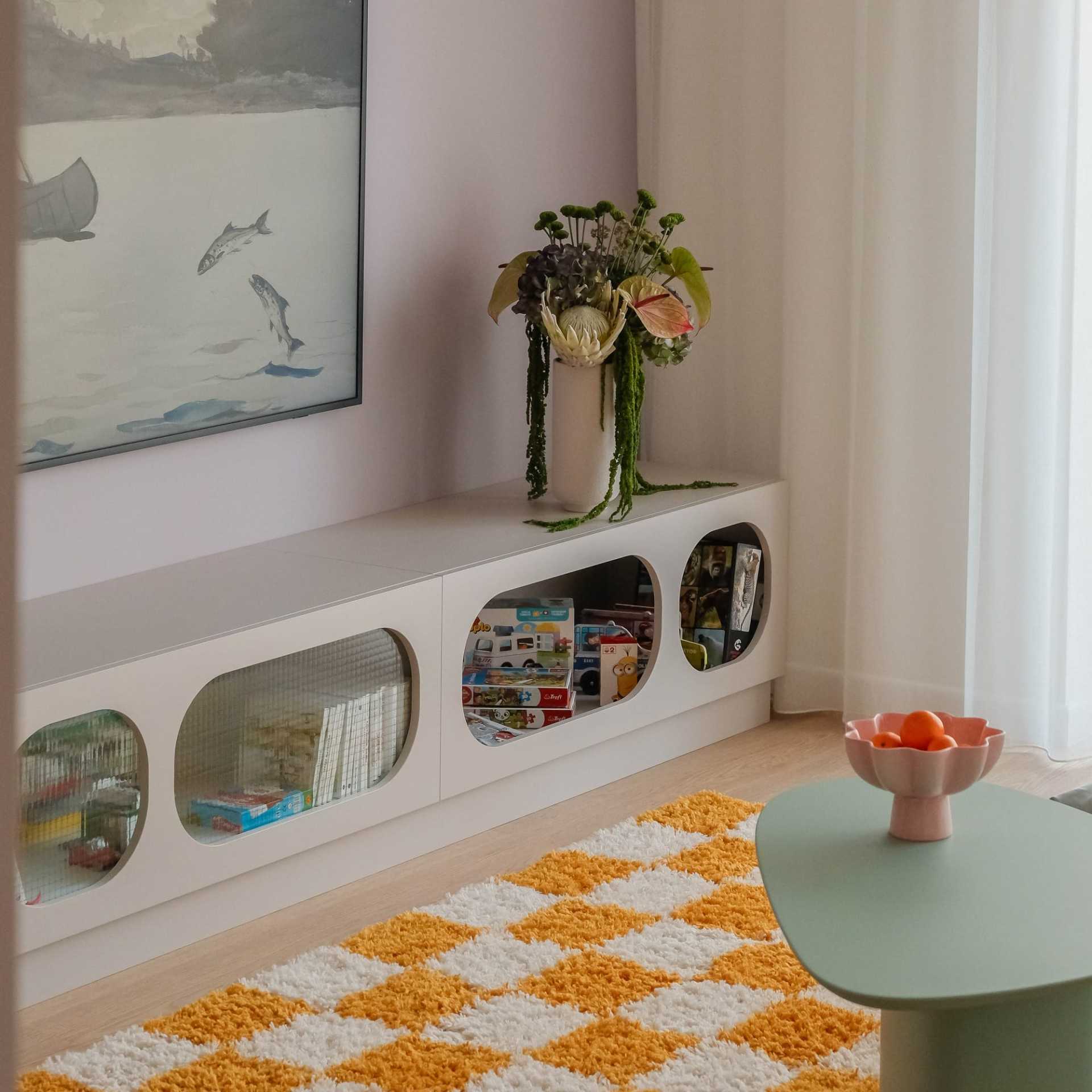 estimental_czarowna_designalive-8