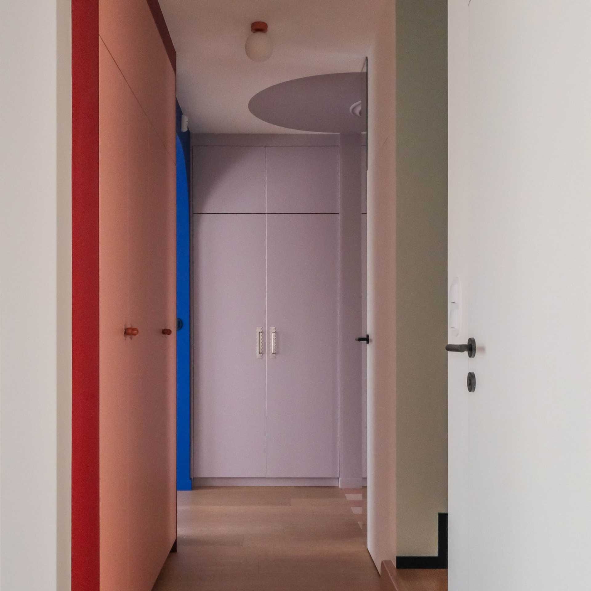 estimental_czarowna_designalive-9