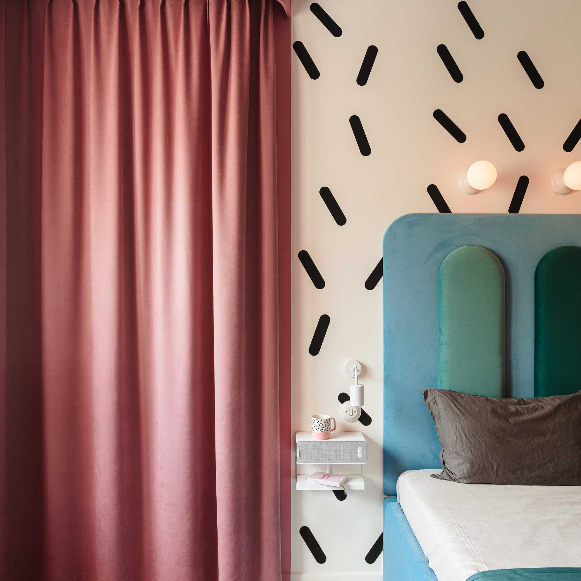 estimental_wola_designalive-1