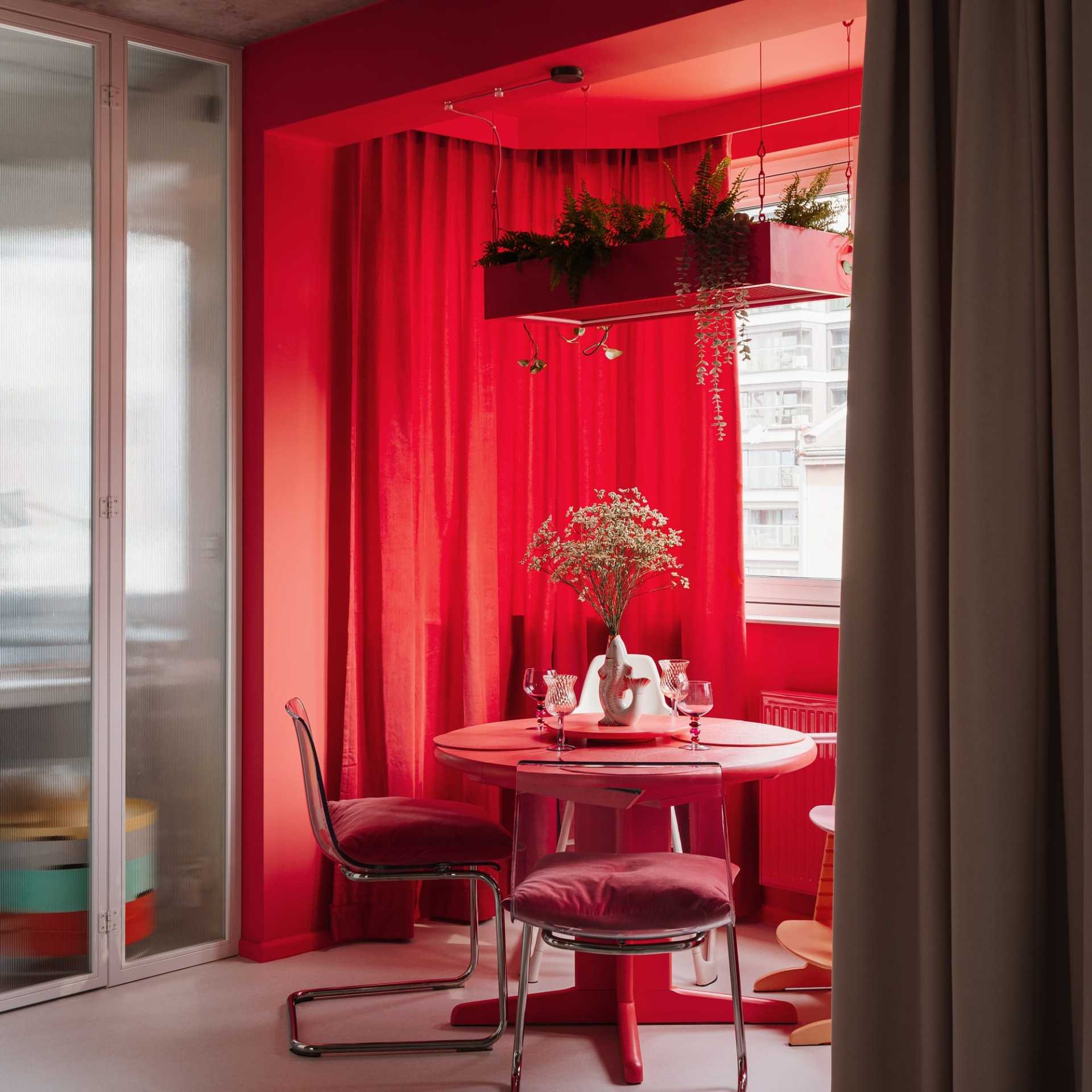 estimental_wola_designalive-11
