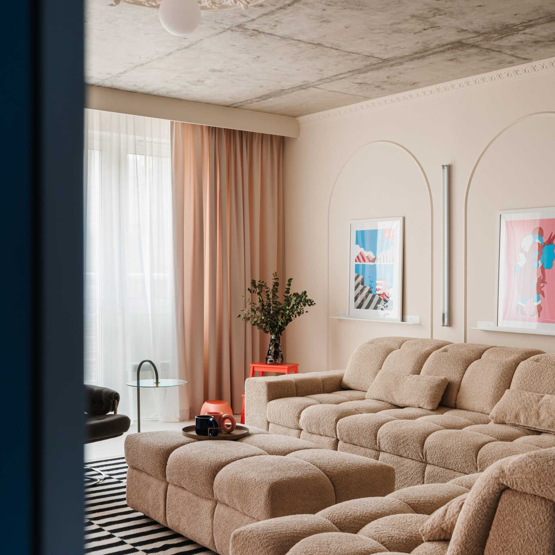 estimental_wola_designalive-12