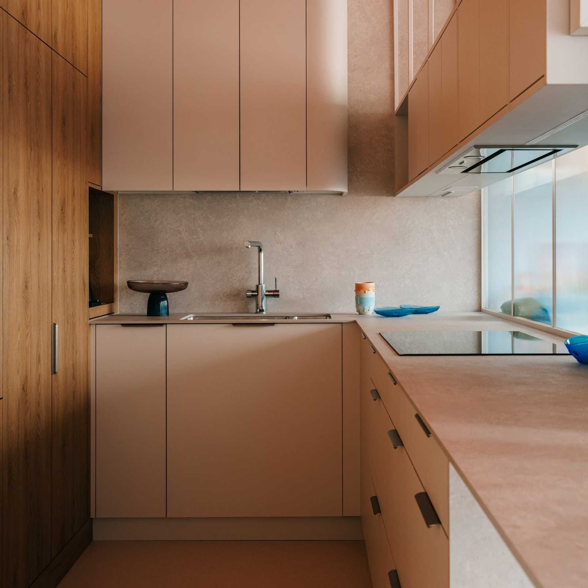 estimental_wola_designalive-13