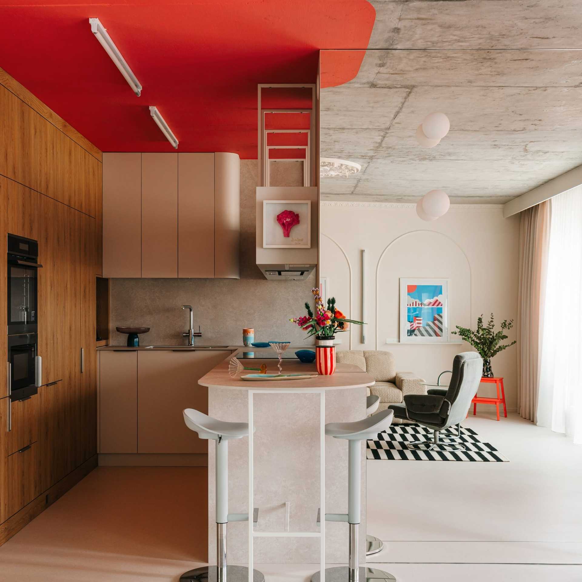 estimental_wola_designalive-14