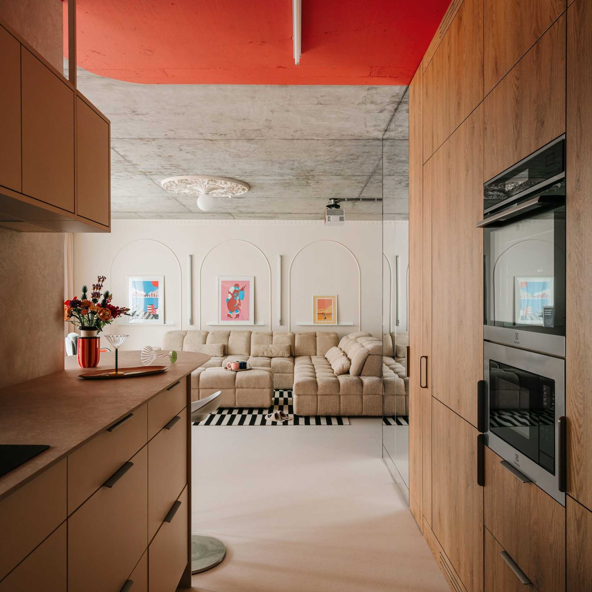 estimental_wola_designalive-15