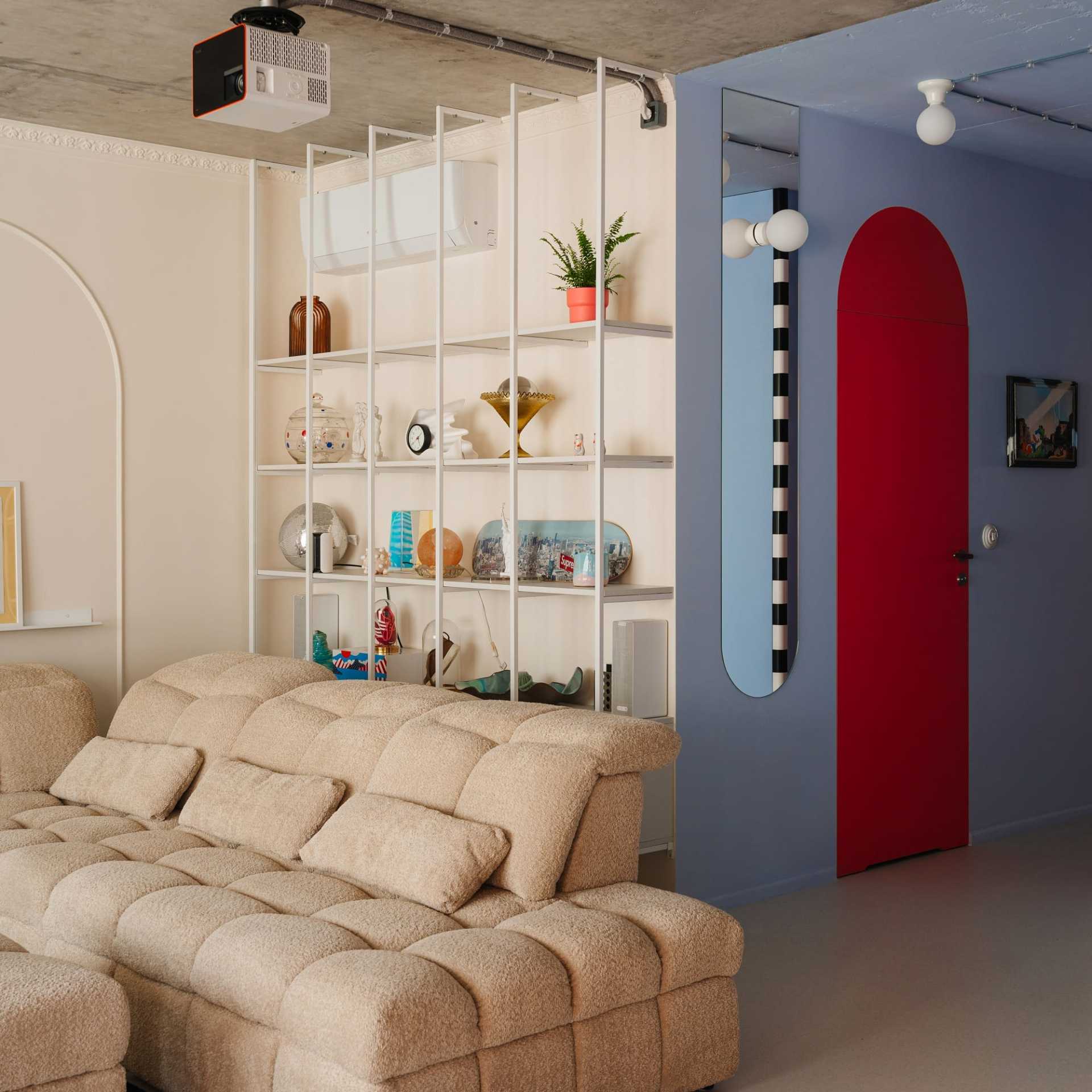 estimental_wola_designalive-16