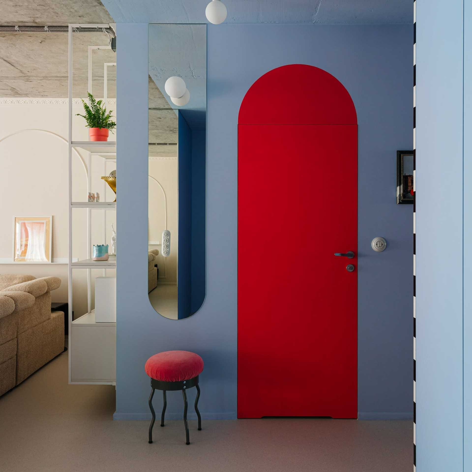estimental_wola_designalive-17