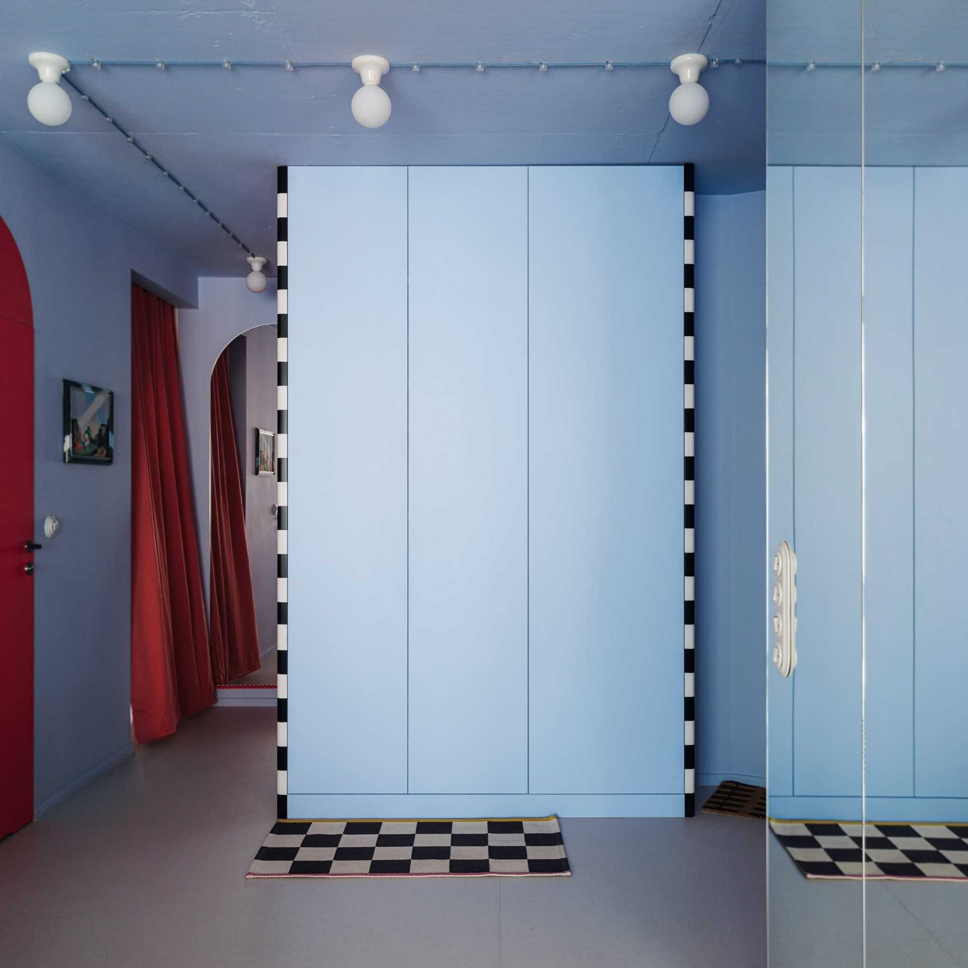 estimental_wola_designalive-18