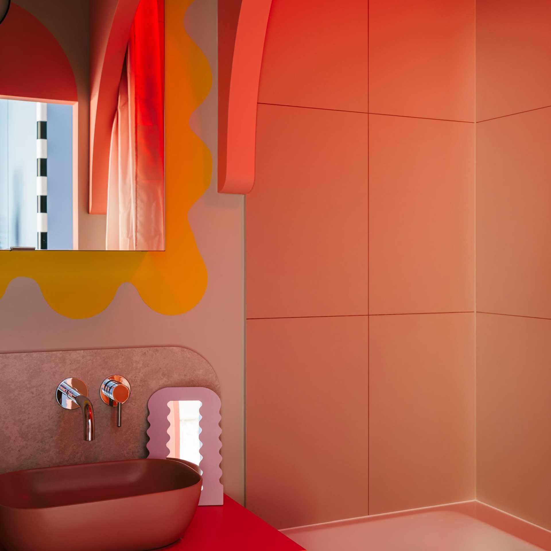 estimental_wola_designalive-19