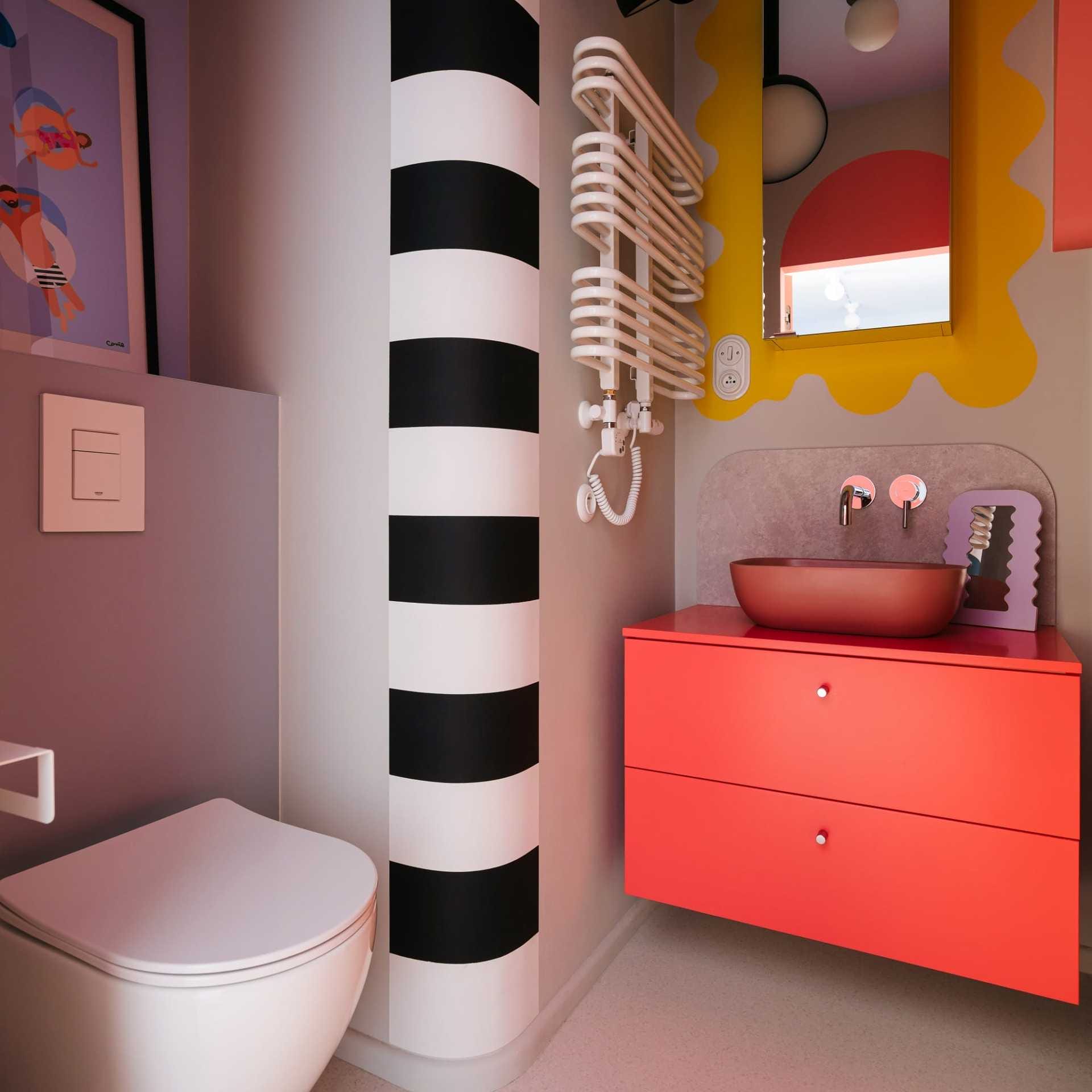 estimental_wola_designalive-20