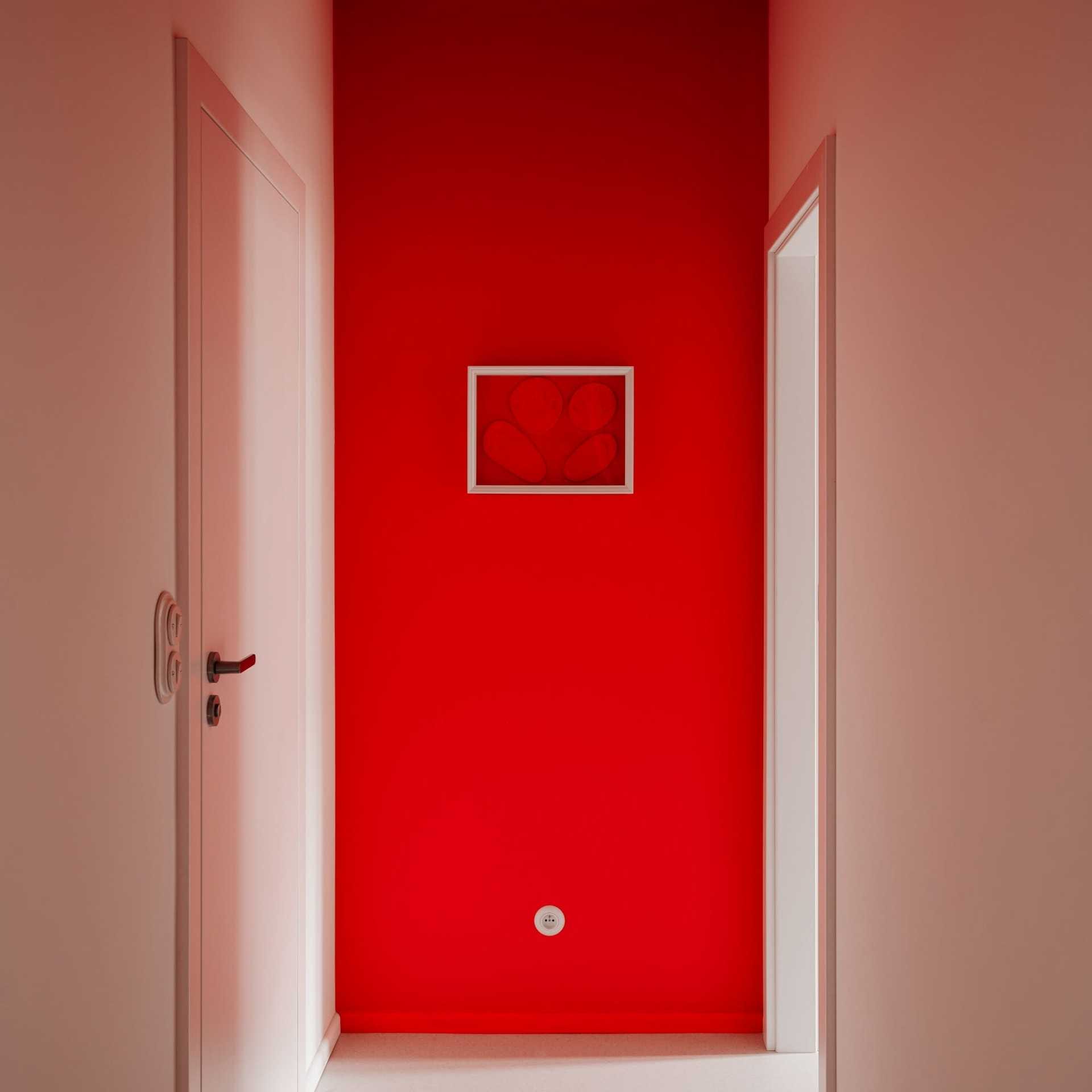 estimental_wola_designalive-21