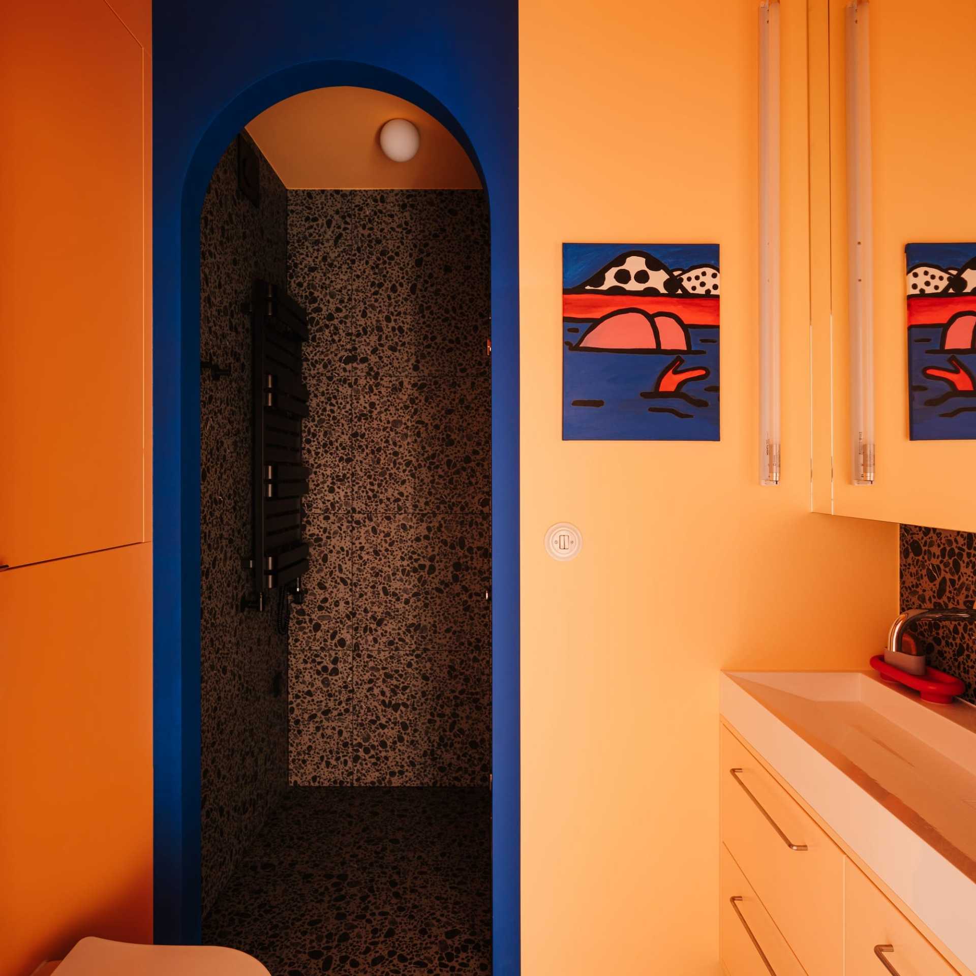 estimental_wola_designalive-22