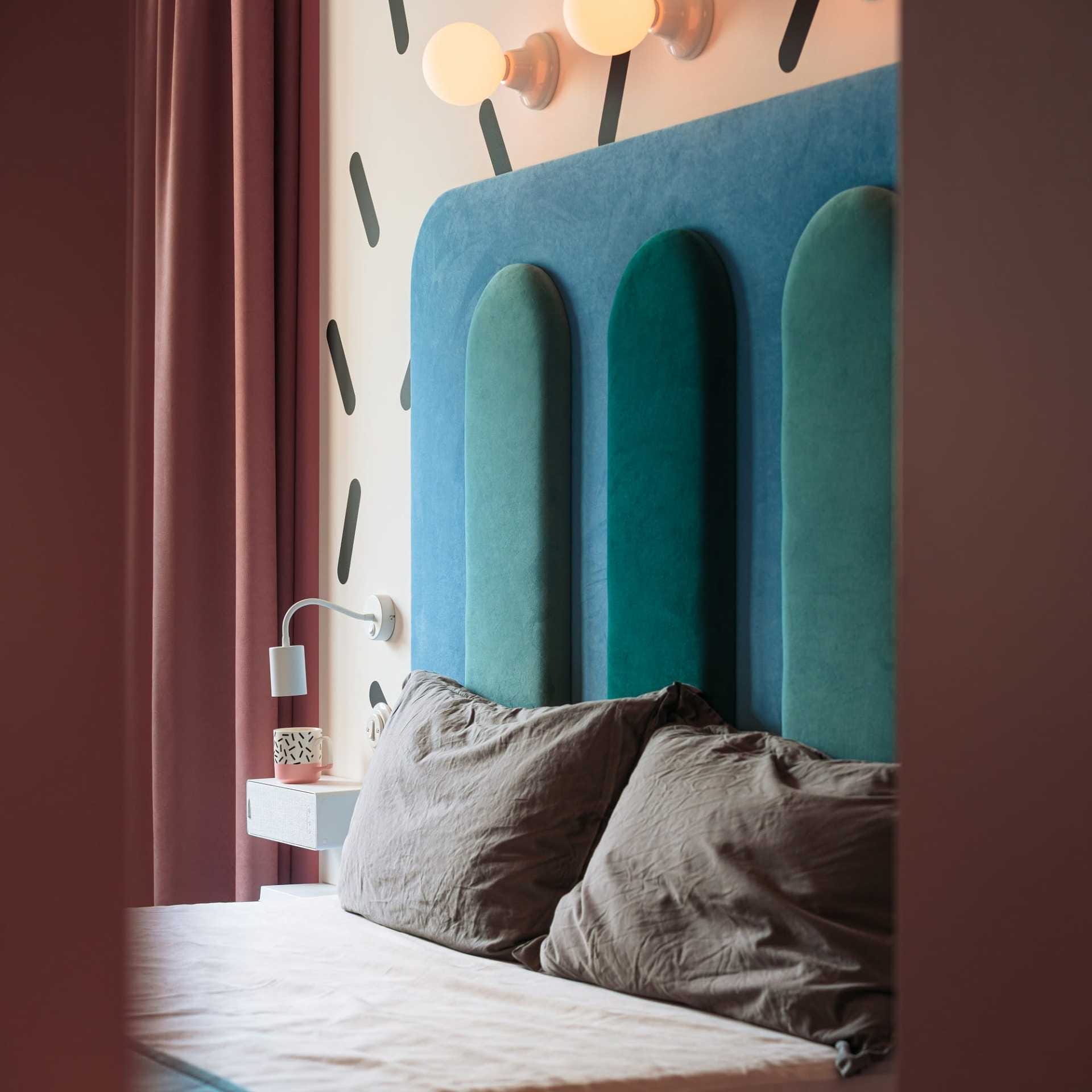 estimental_wola_designalive-3