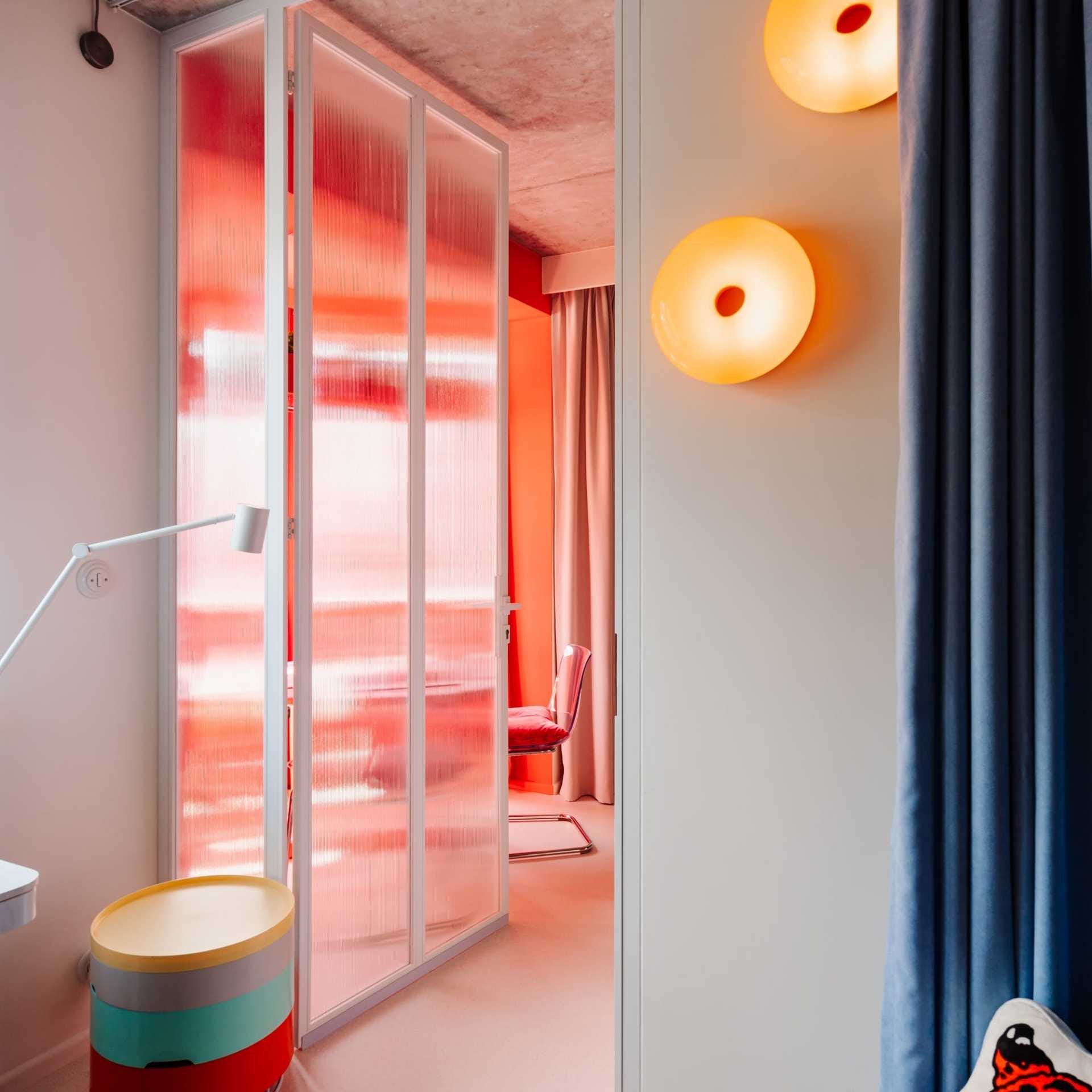 estimental_wola_designalive-4