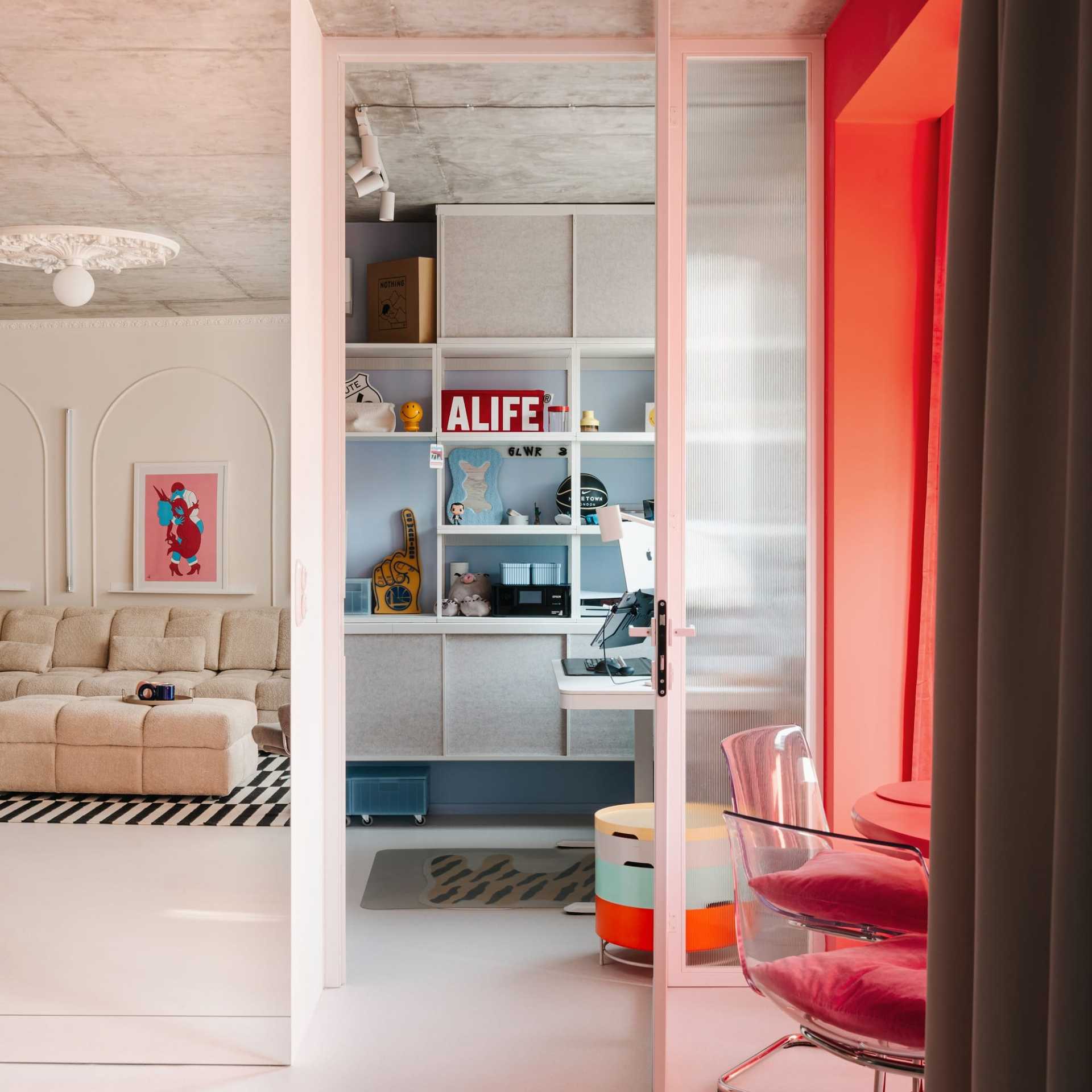 estimental_wola_designalive-5