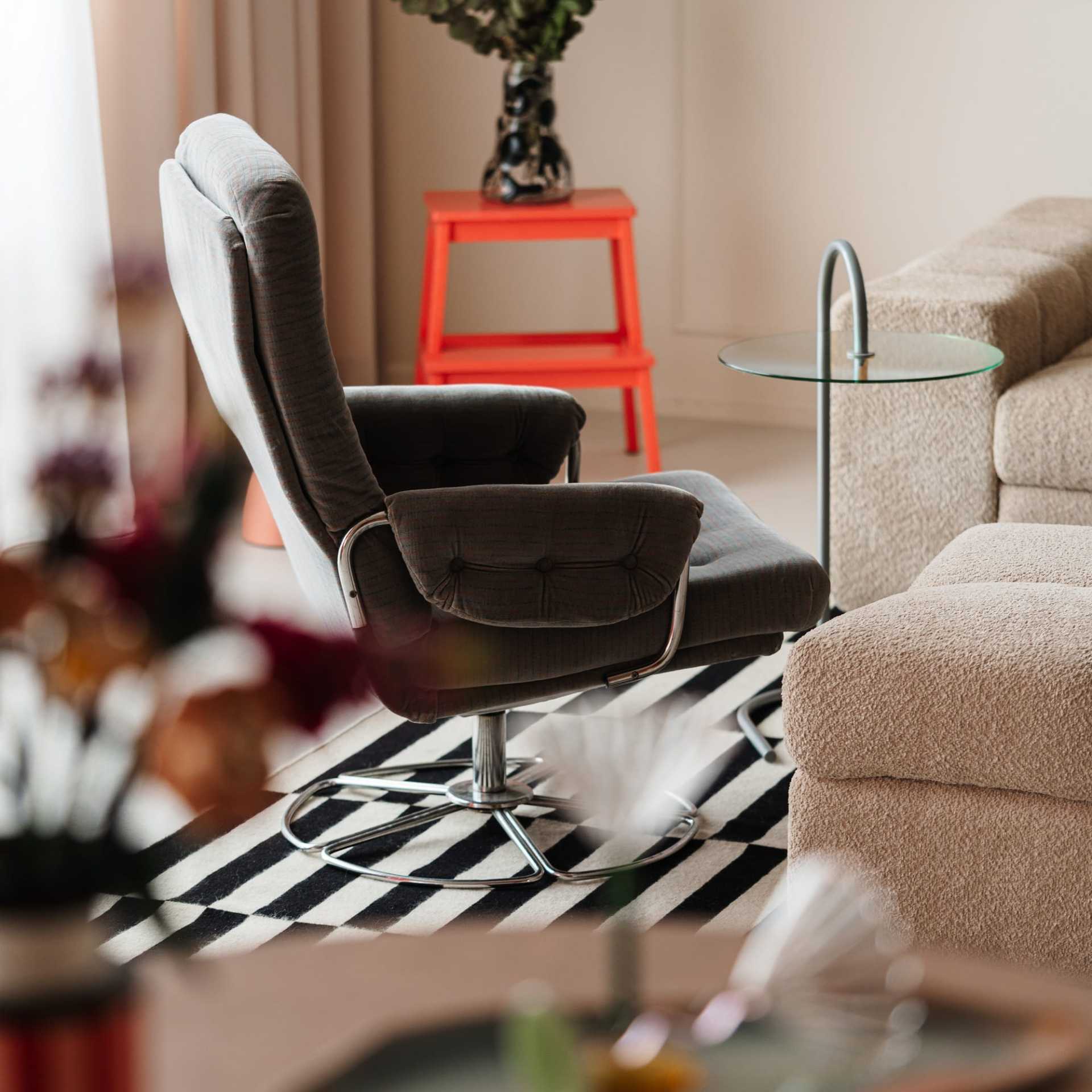 estimental_wola_designalive-8