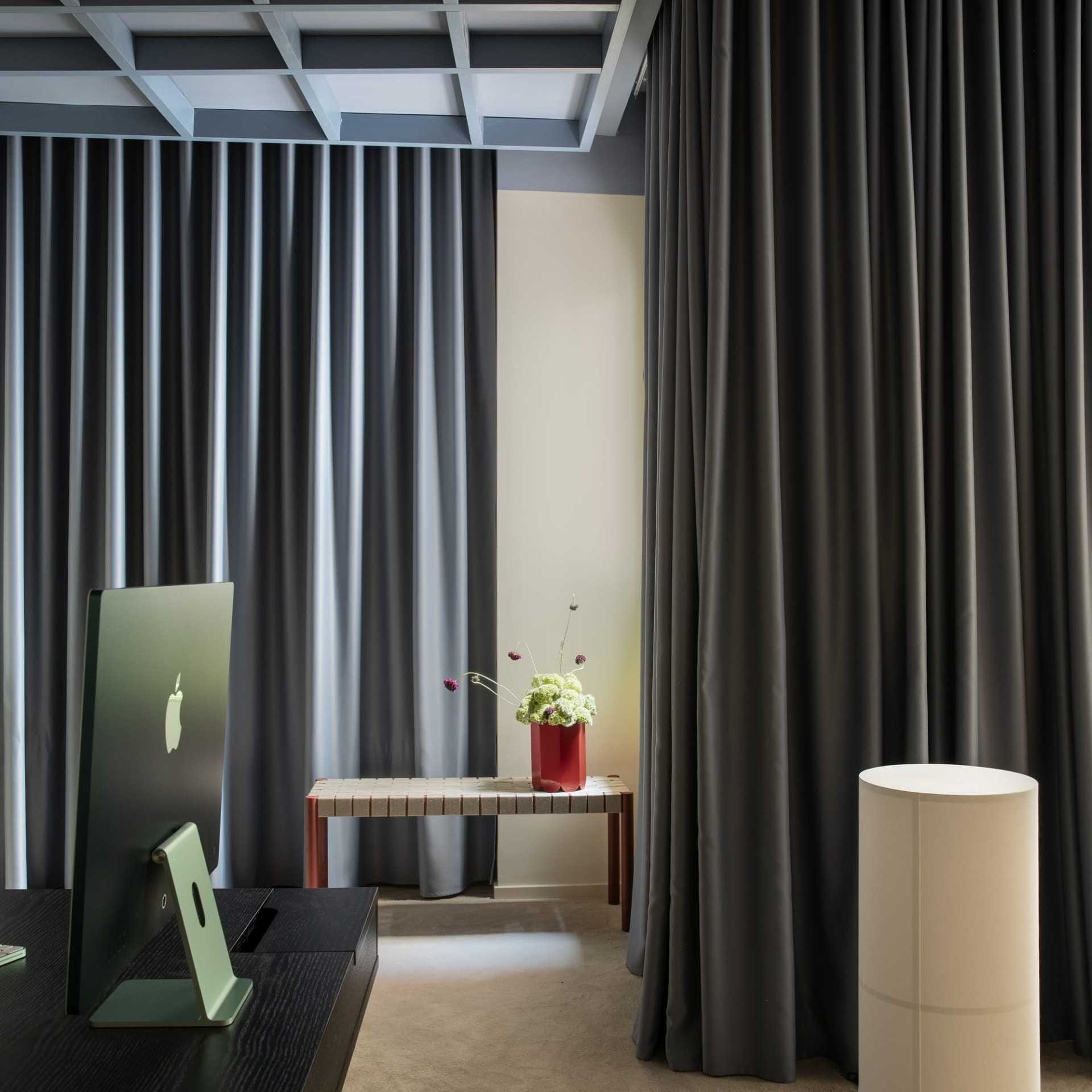 EstudioReciente_Casa-SB117_designalive-23