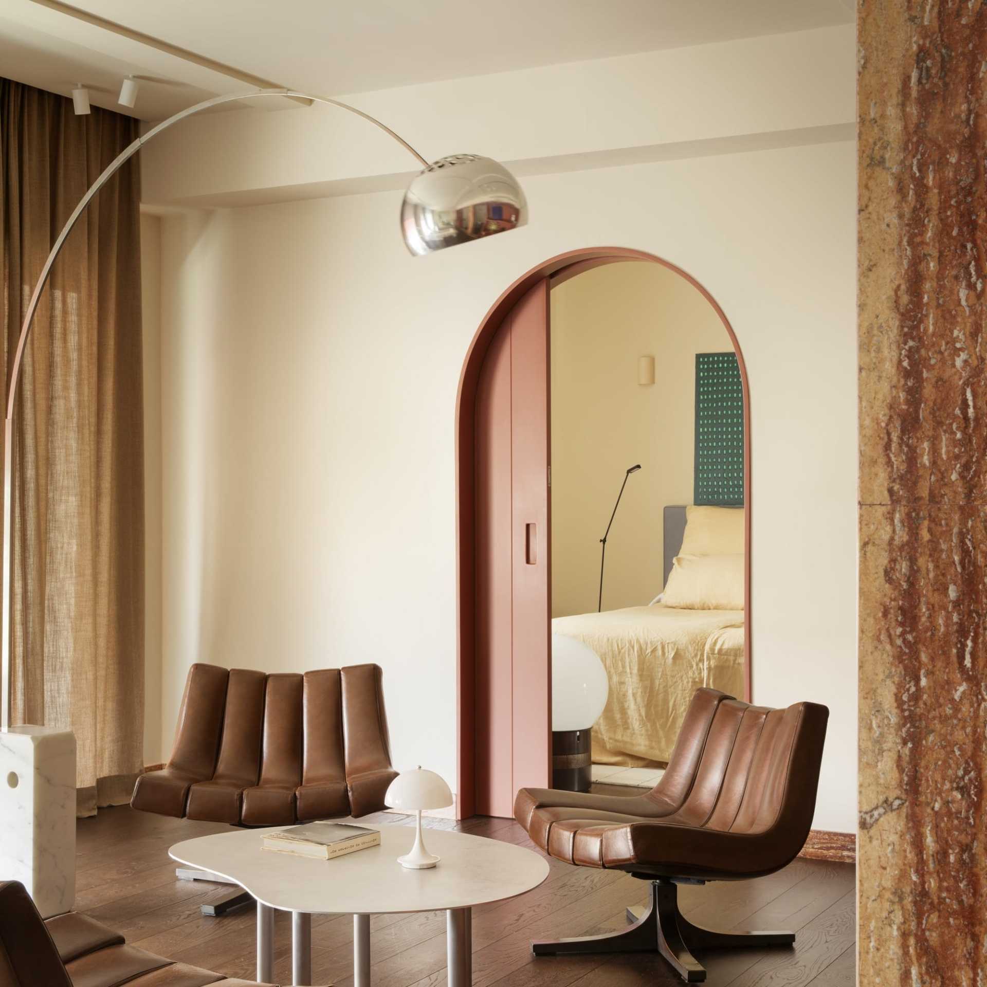 EstudioReciente_Casa-SB117_designalive-7