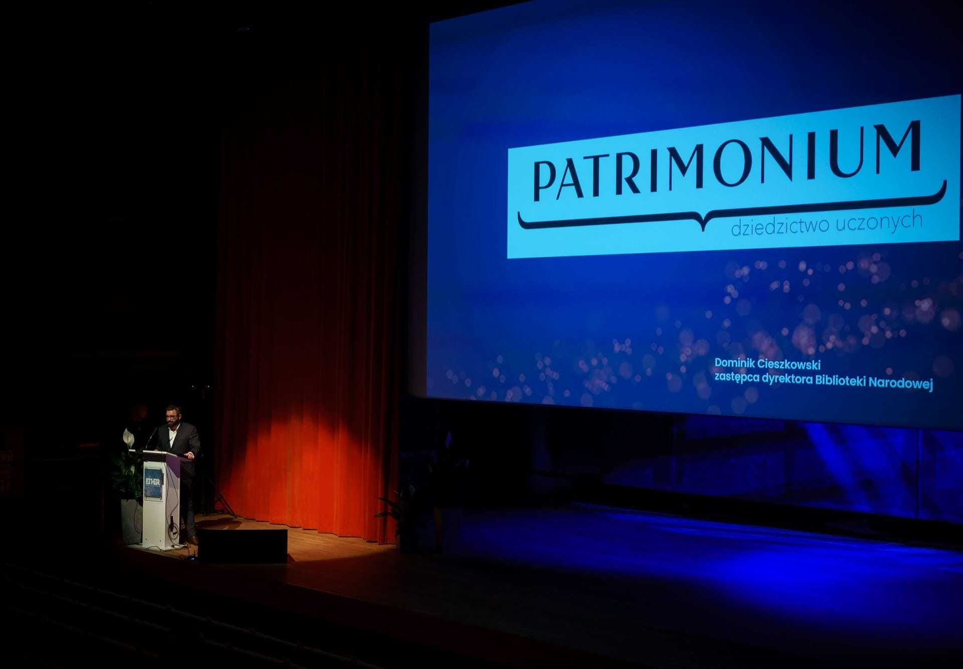 ether_2025_designalive-12