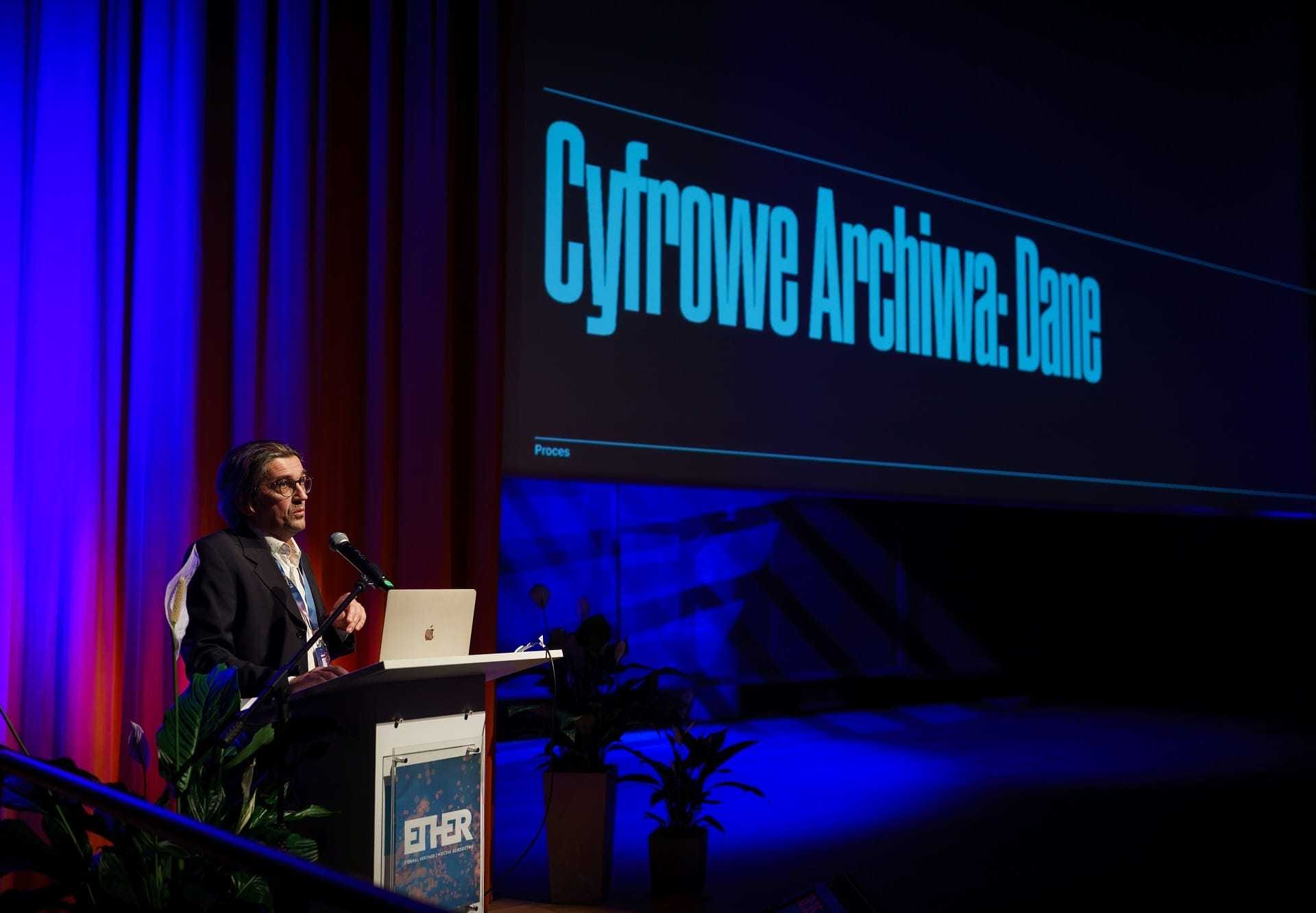 ether_2025_designalive-14