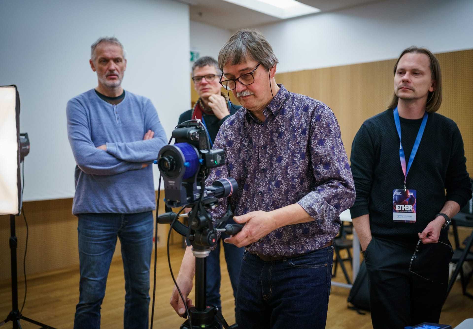 ether_2025_designalive-18