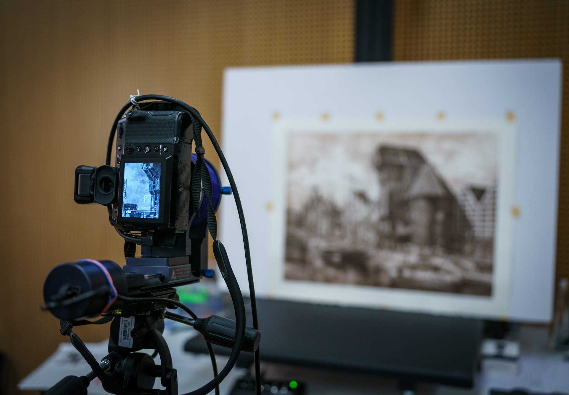 ether_2025_designalive-20