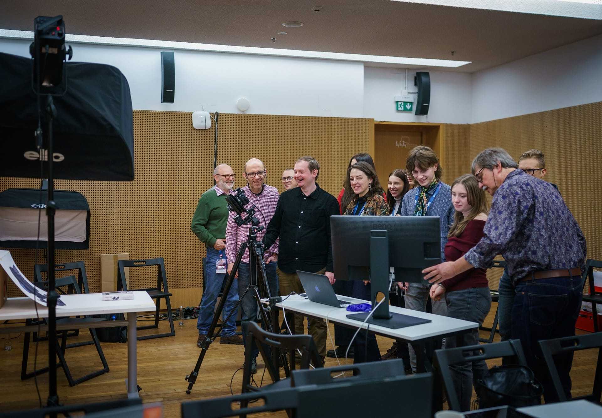 ether_2025_designalive-22