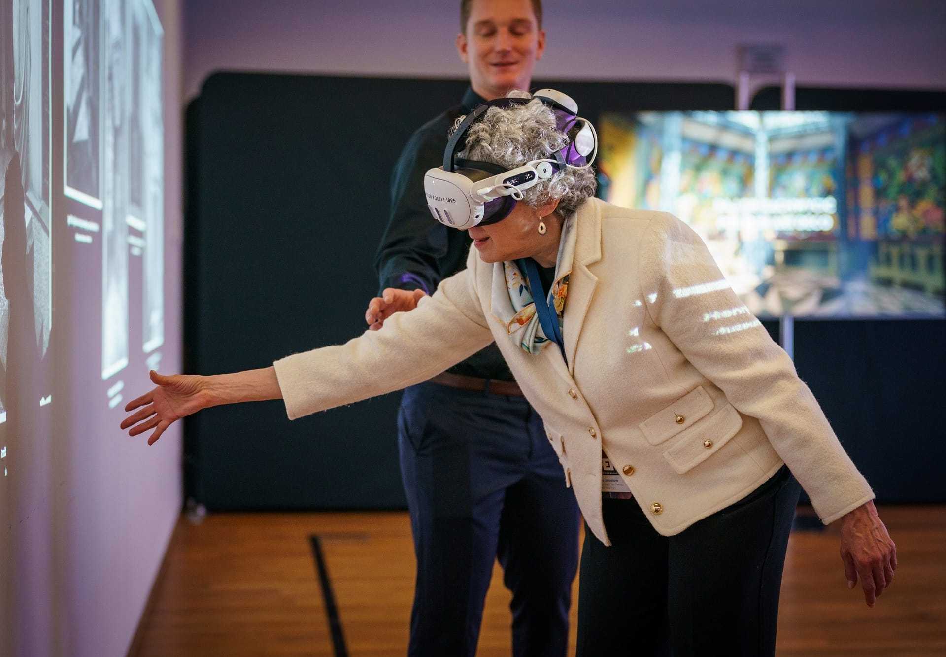 ether_2025_designalive-25