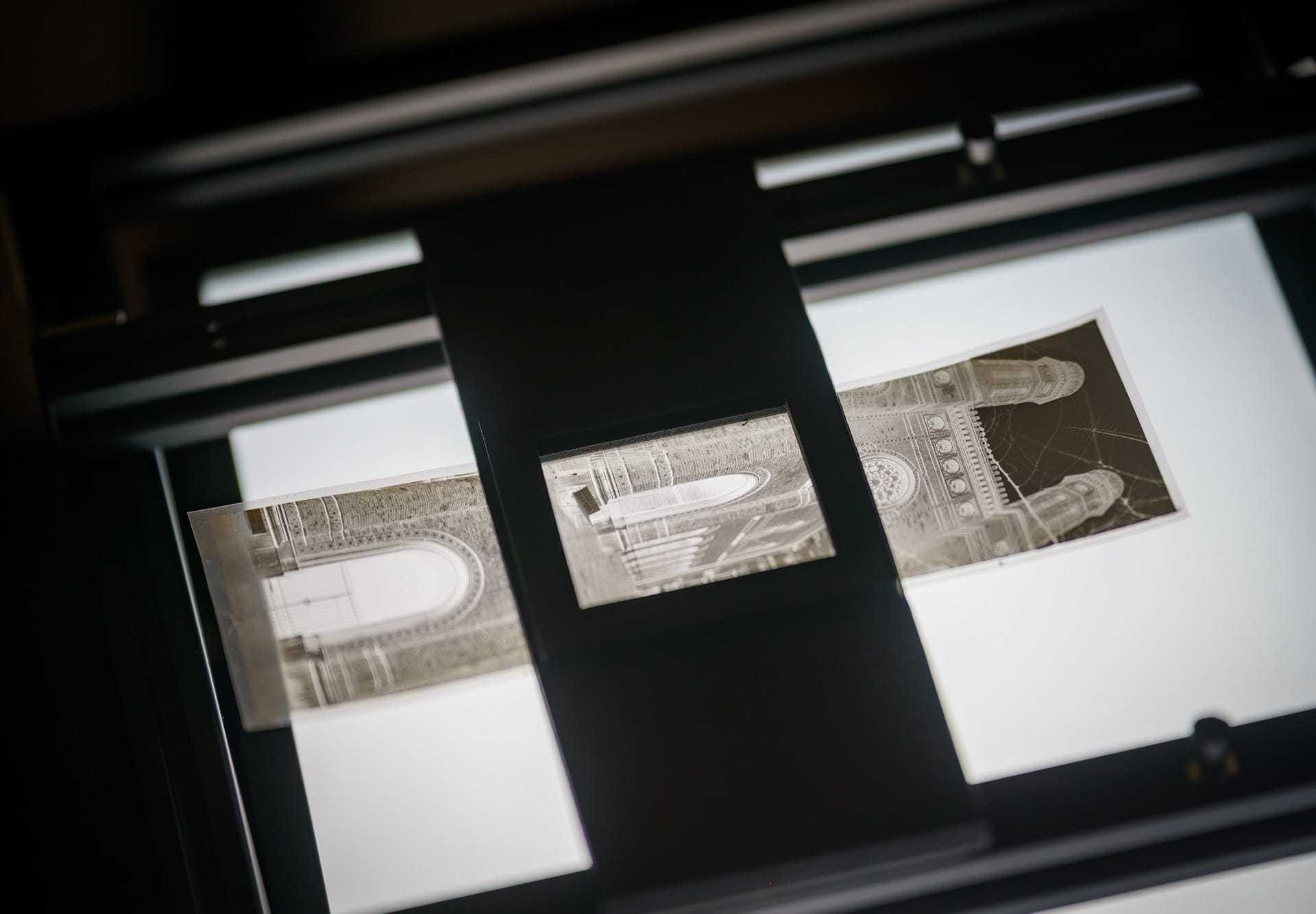 ether_2025_designalive-27