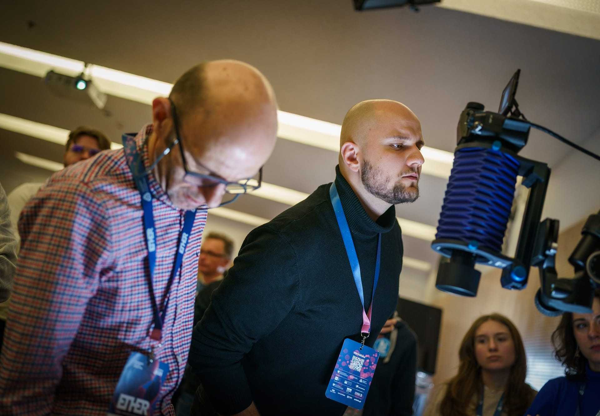 ether_2025_designalive-28