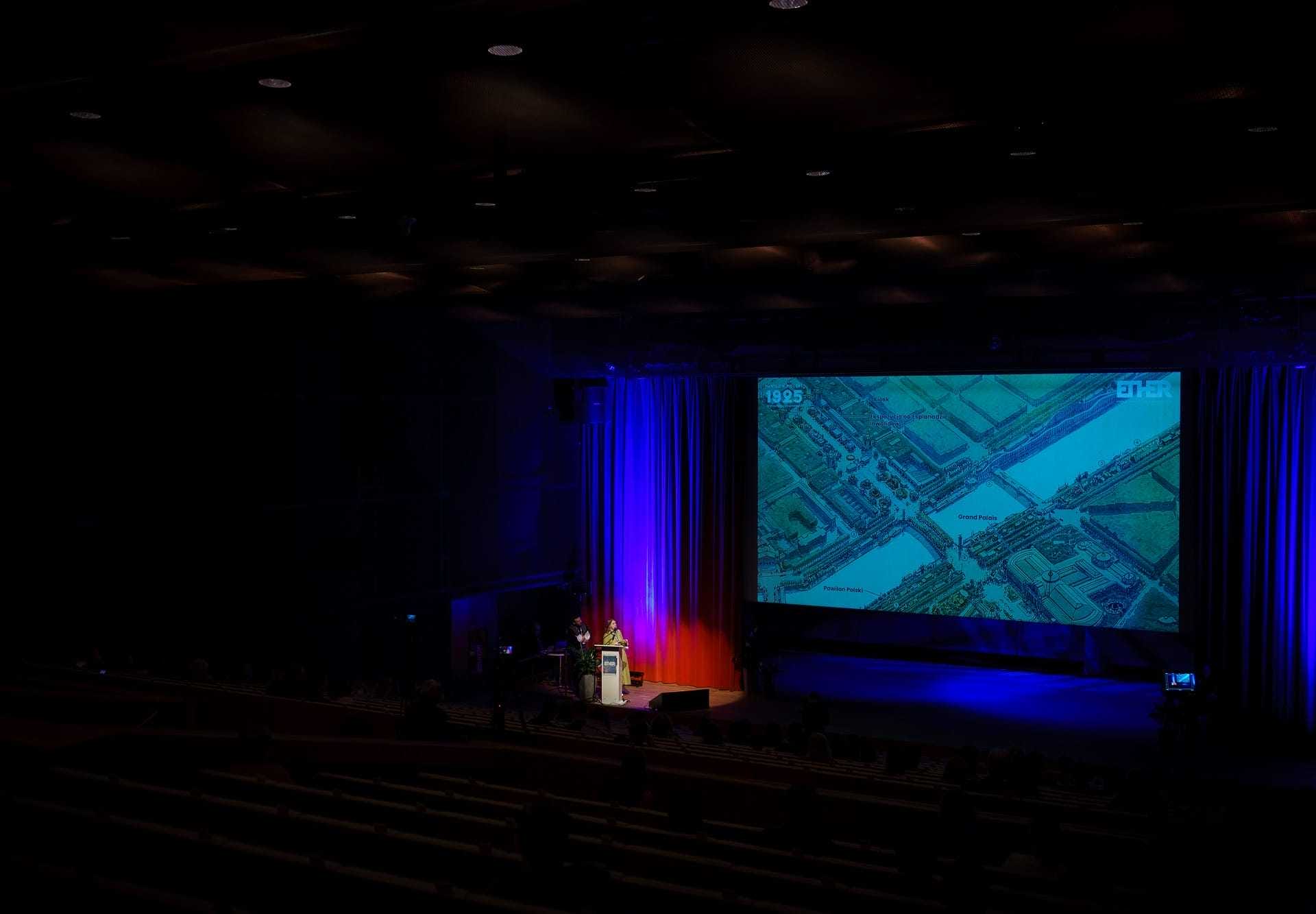 ether_2025_designalive-29