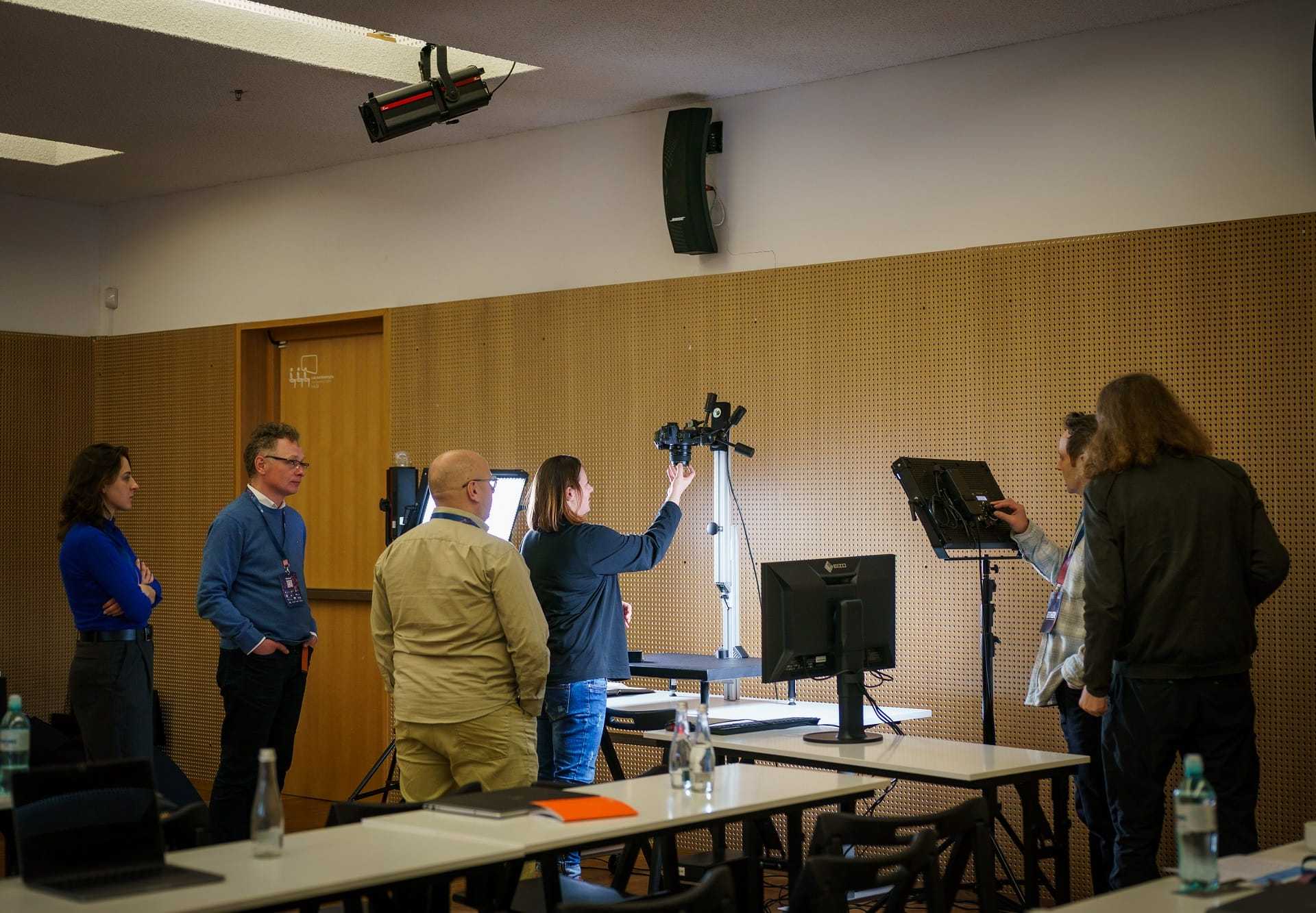 ether_2025_designalive-30