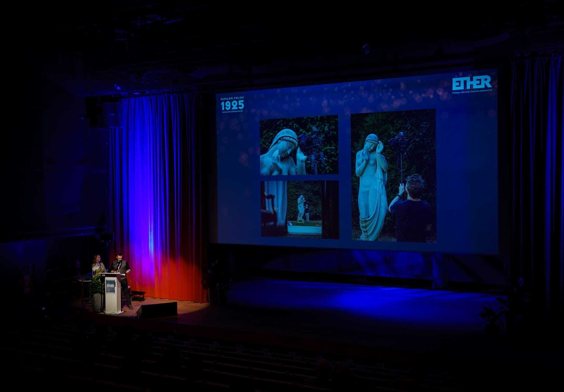 ether_2025_designalive-31