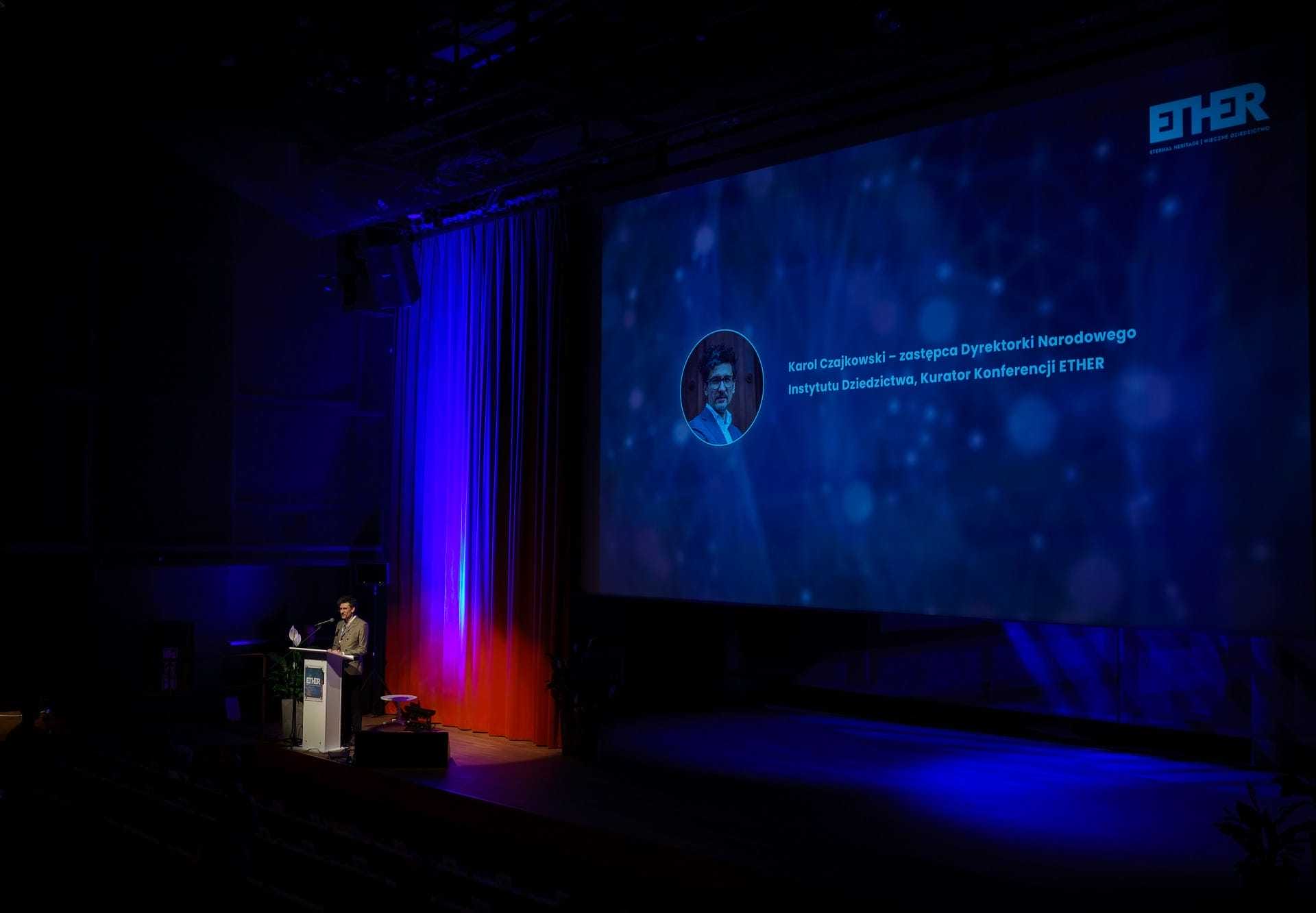 ether_2025_designalive-33