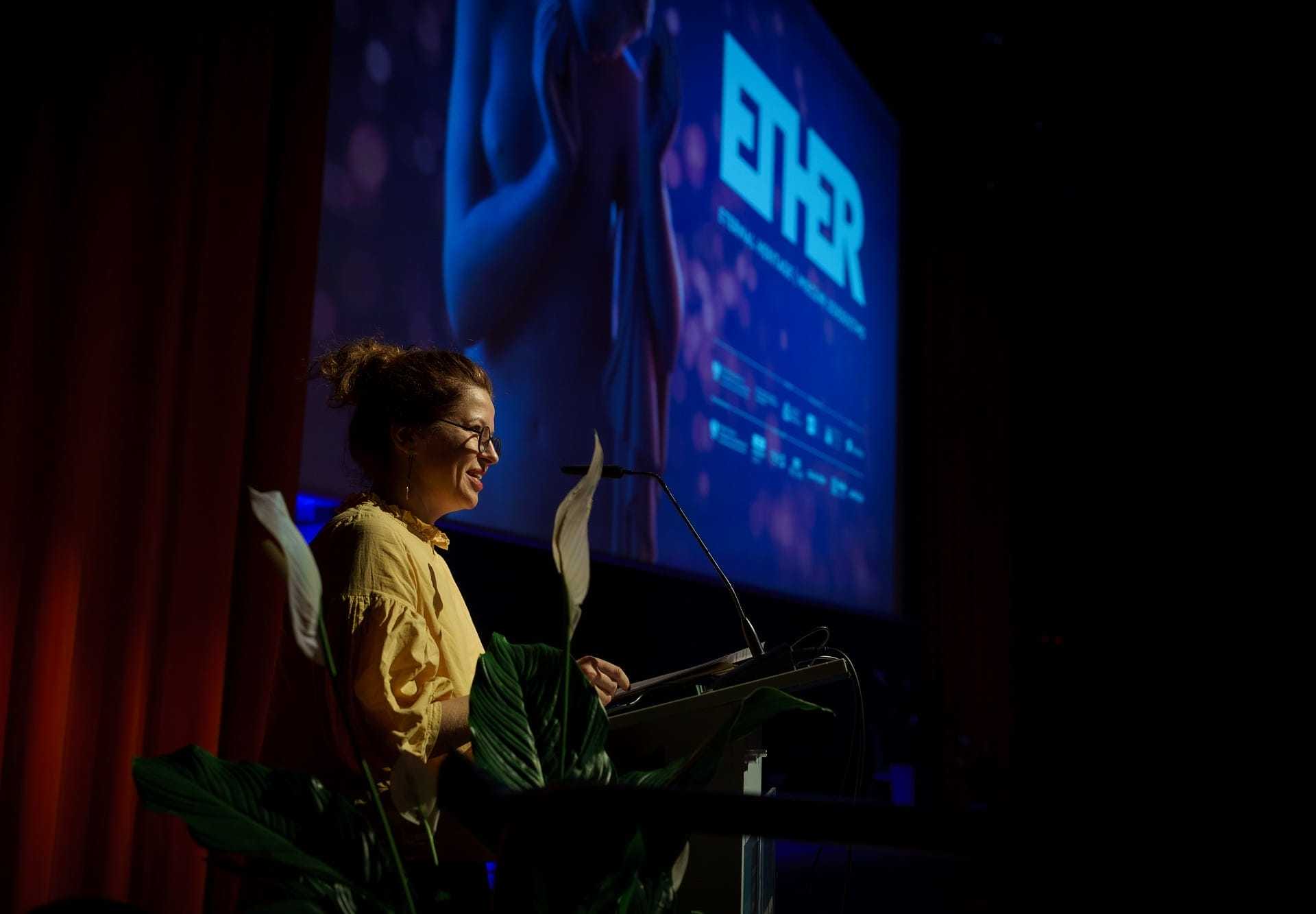 ether_2025_designalive-8