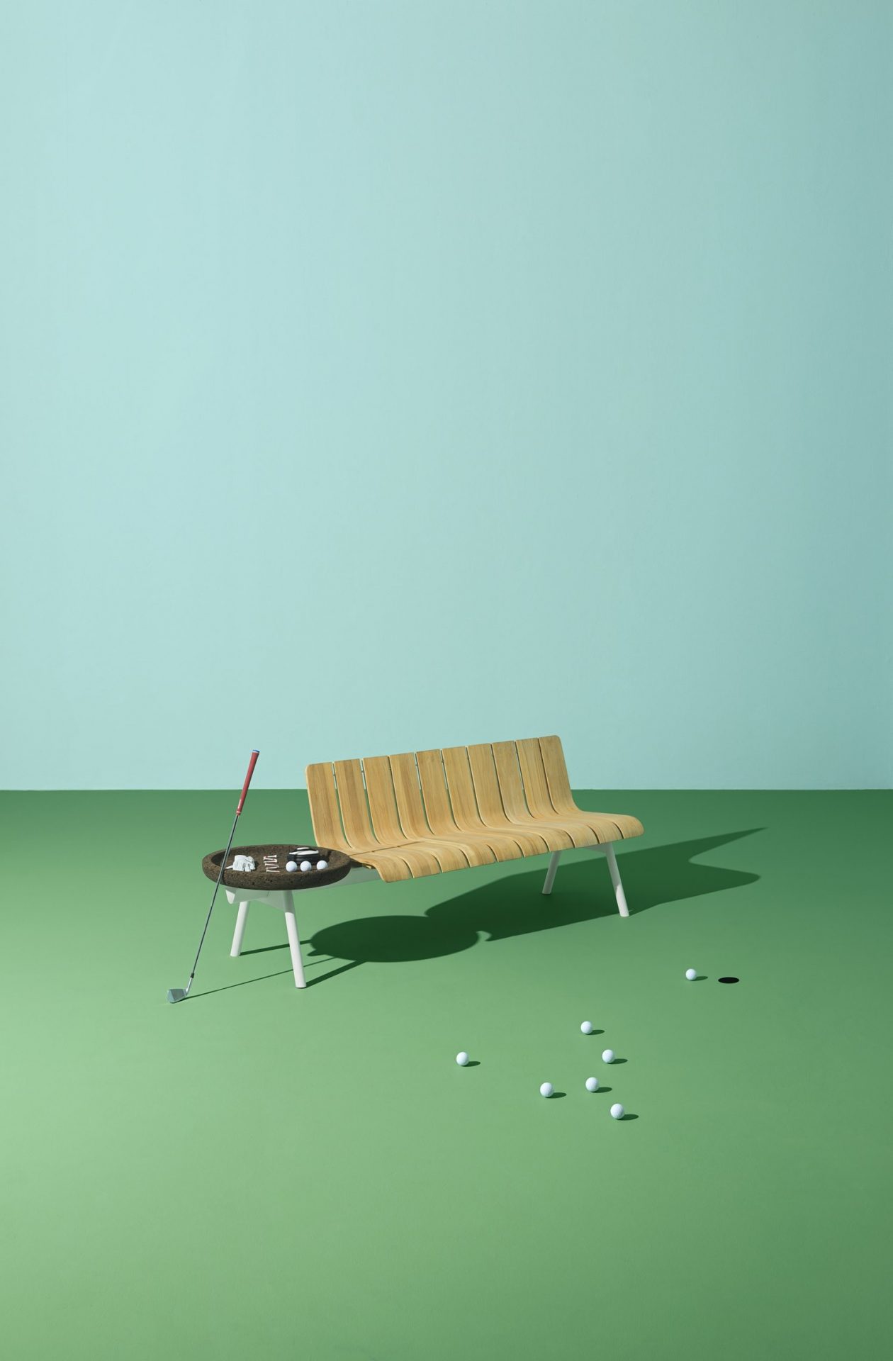 ethimo_Ace_designalive-14