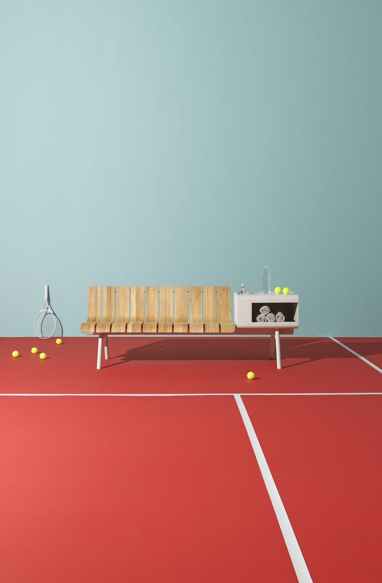 ethimo_Ace_designalive-17