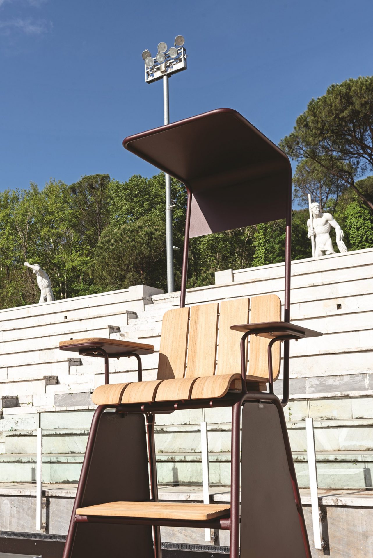 ethimo_Ace_designalive-2