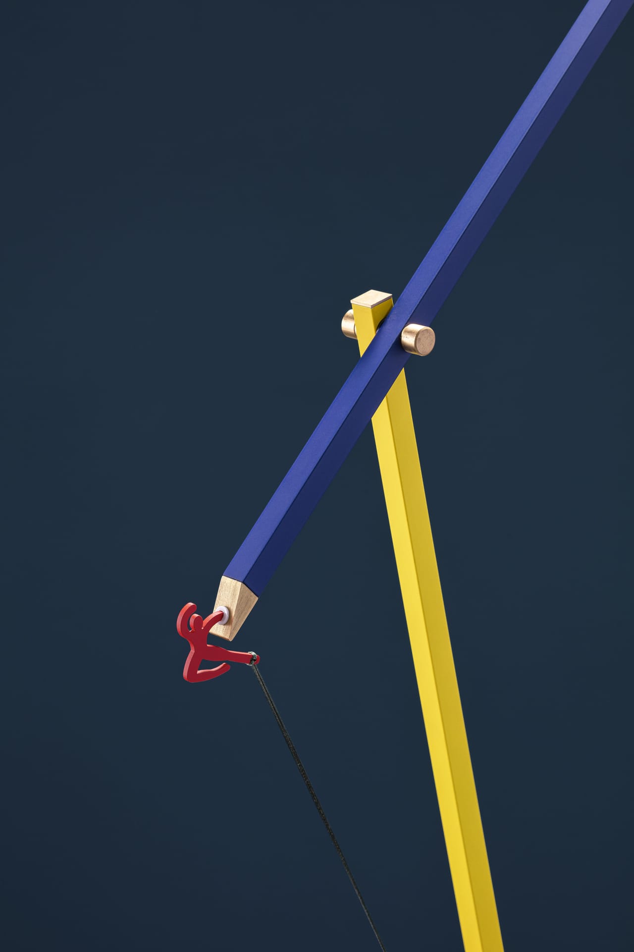 Ettorino-T-family_designalive-1