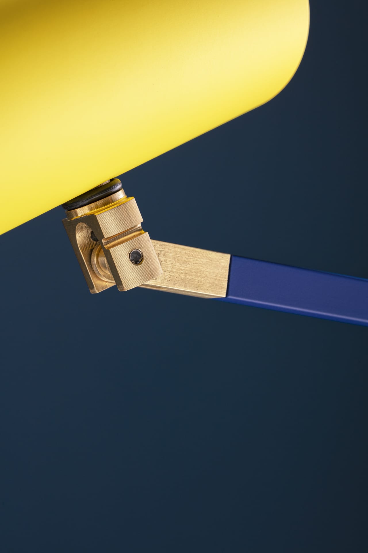 Ettorino-T-family_designalive-2