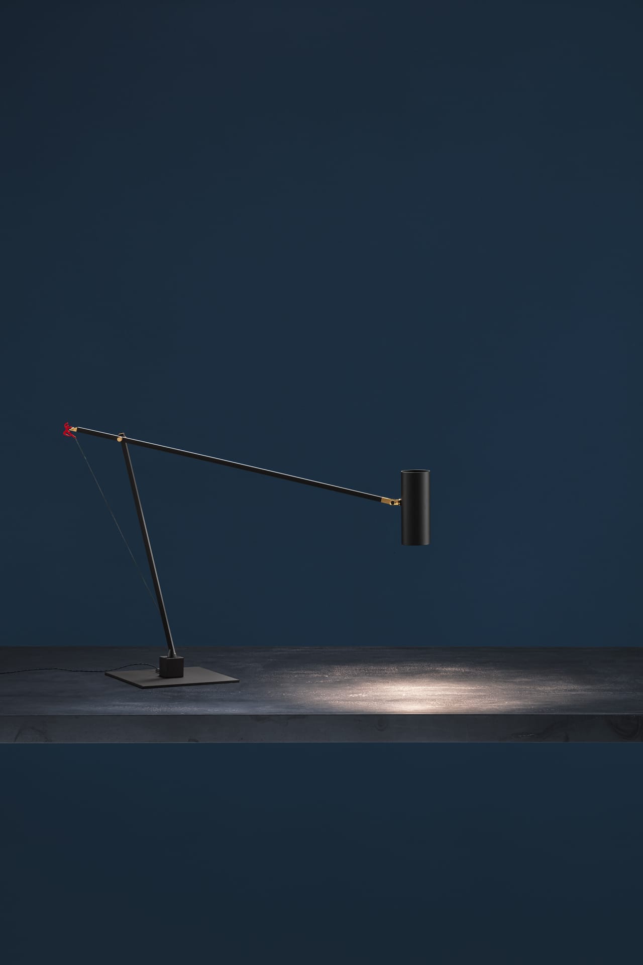 Ettorino-T-family_designalive-3