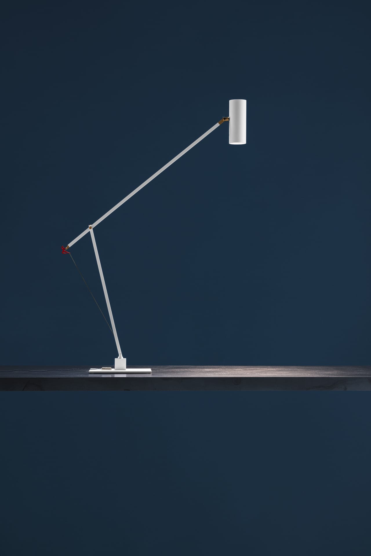 Ettorino-T-family_designalive-8