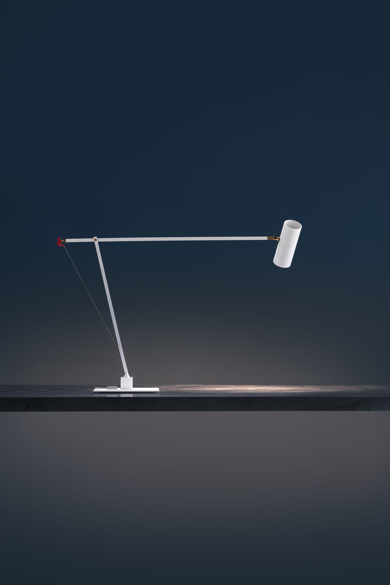 Ettorino-T-family_designalive-9