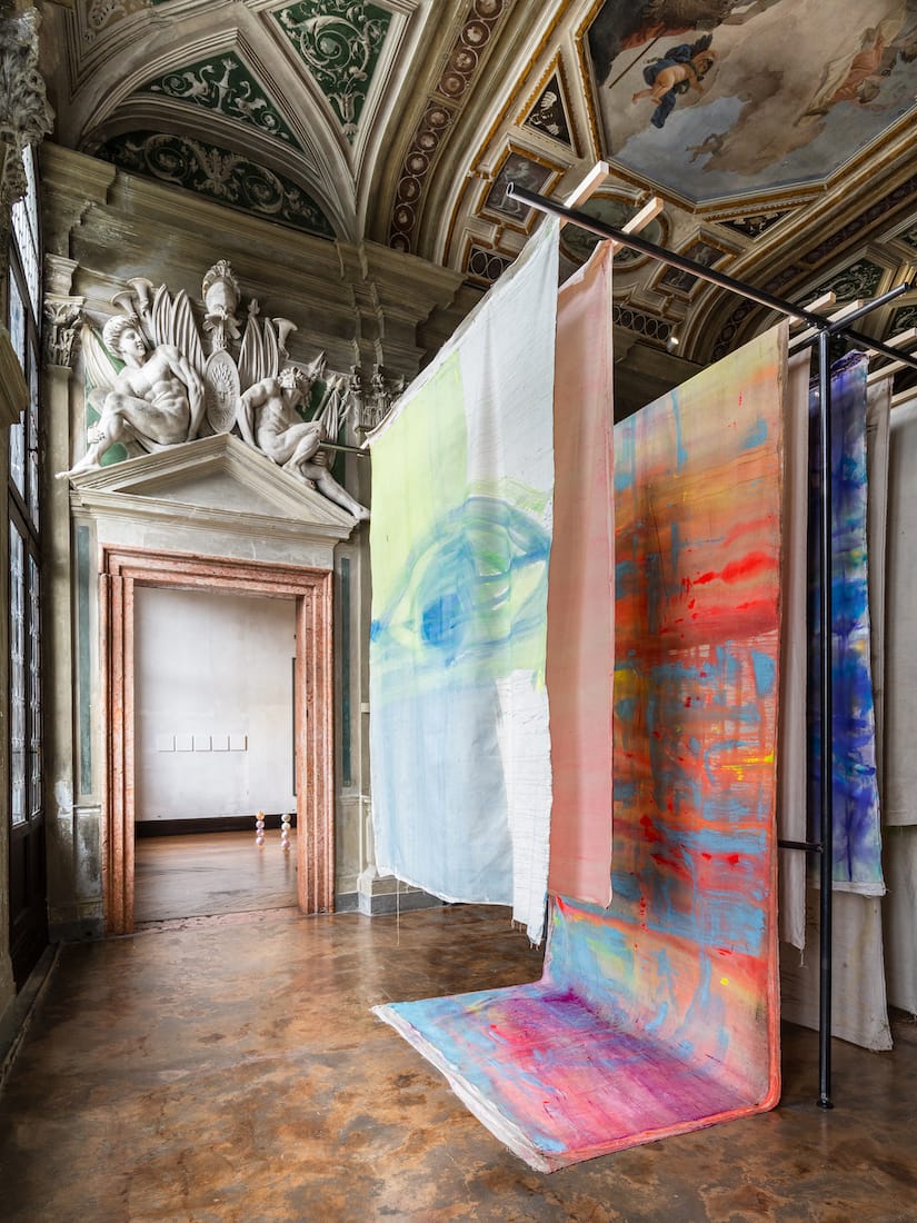 Everybody-Talks-about-the-weather_designalive12