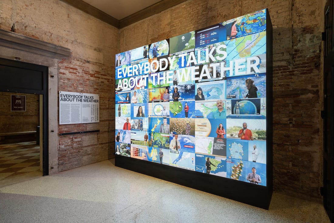 Everybody-Talks-about-the-weather_designalive2