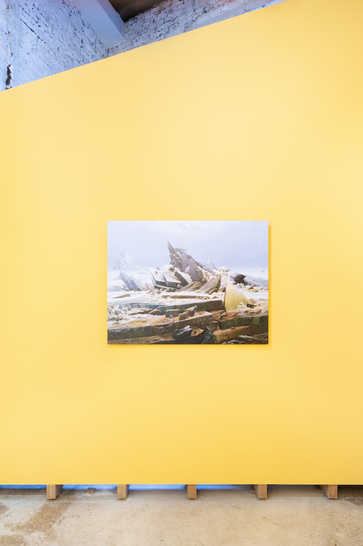 Everybody-Talks-about-the-weather_designalive4