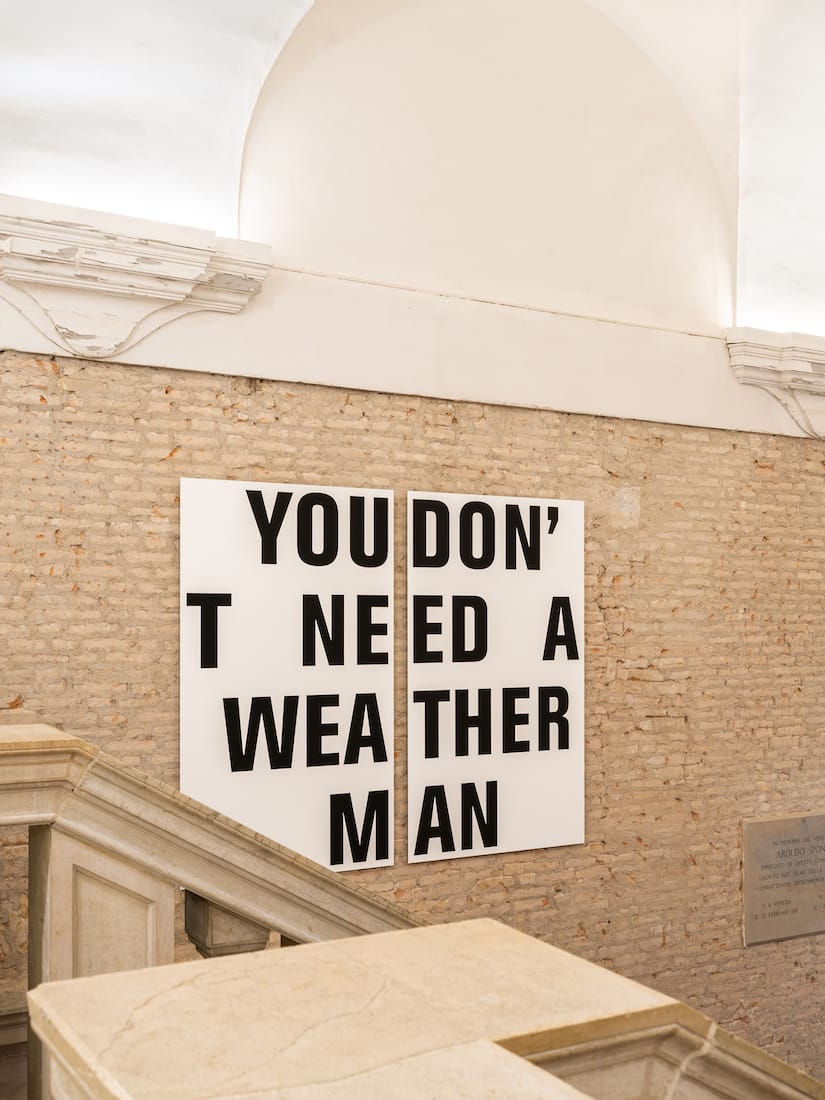 Everybody-Talks-about-the-weather_designalive6